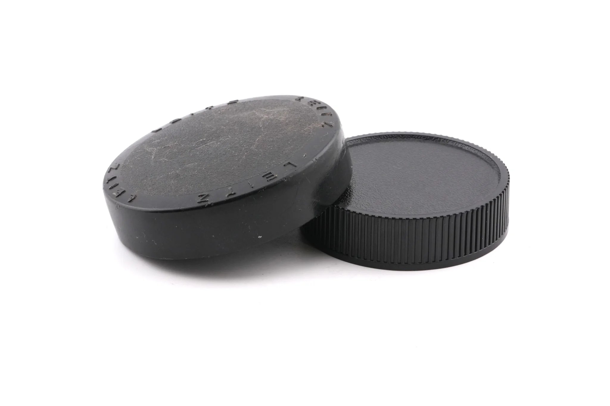 Leica 135mm f2.8 Elmarit-R (Type II) (3-Cam) (11211) - Image 5