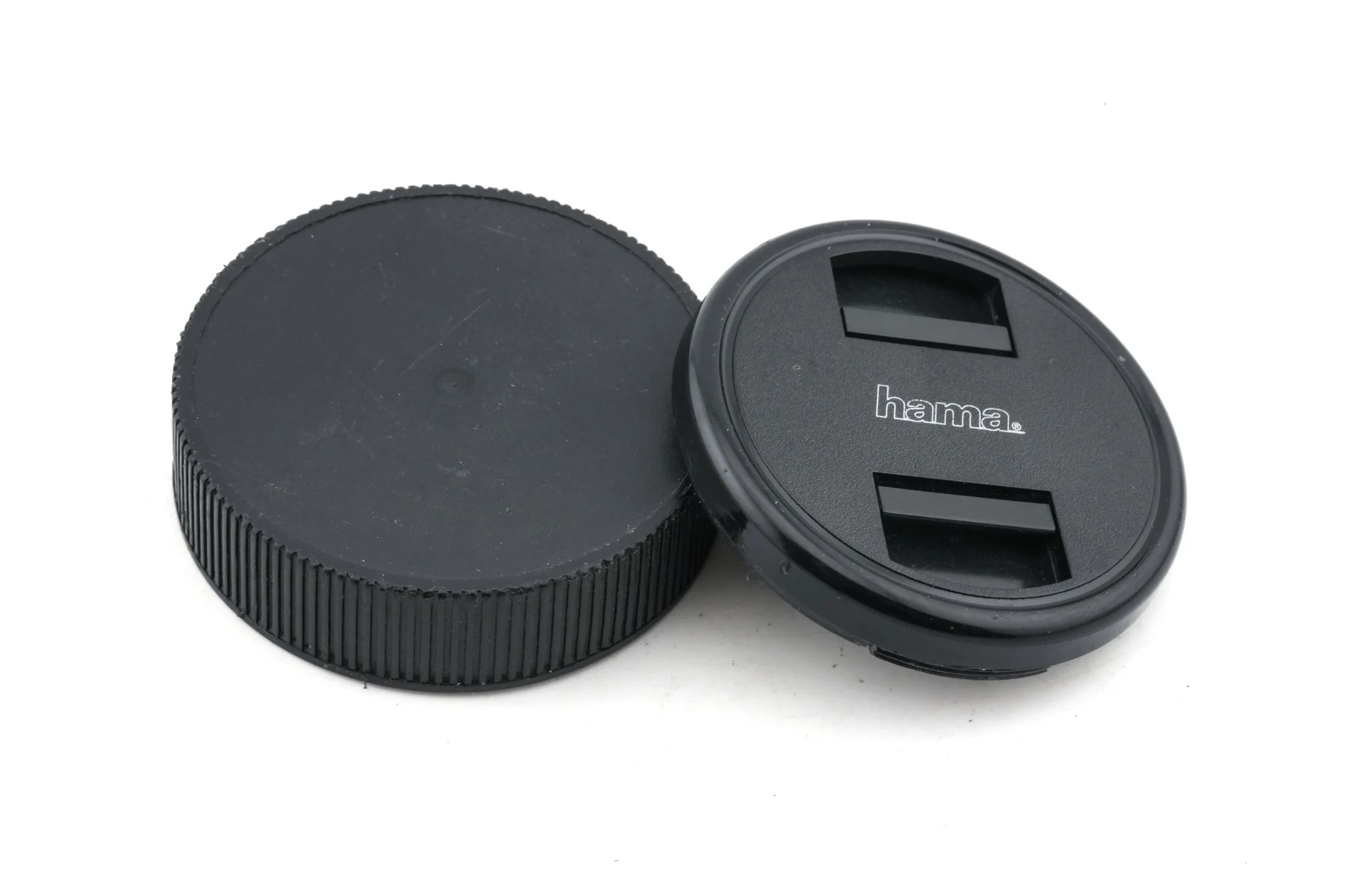 Leica 135mm f2.8 Elmarit-R (Type II) (3-Cam) (11211) - Image 5