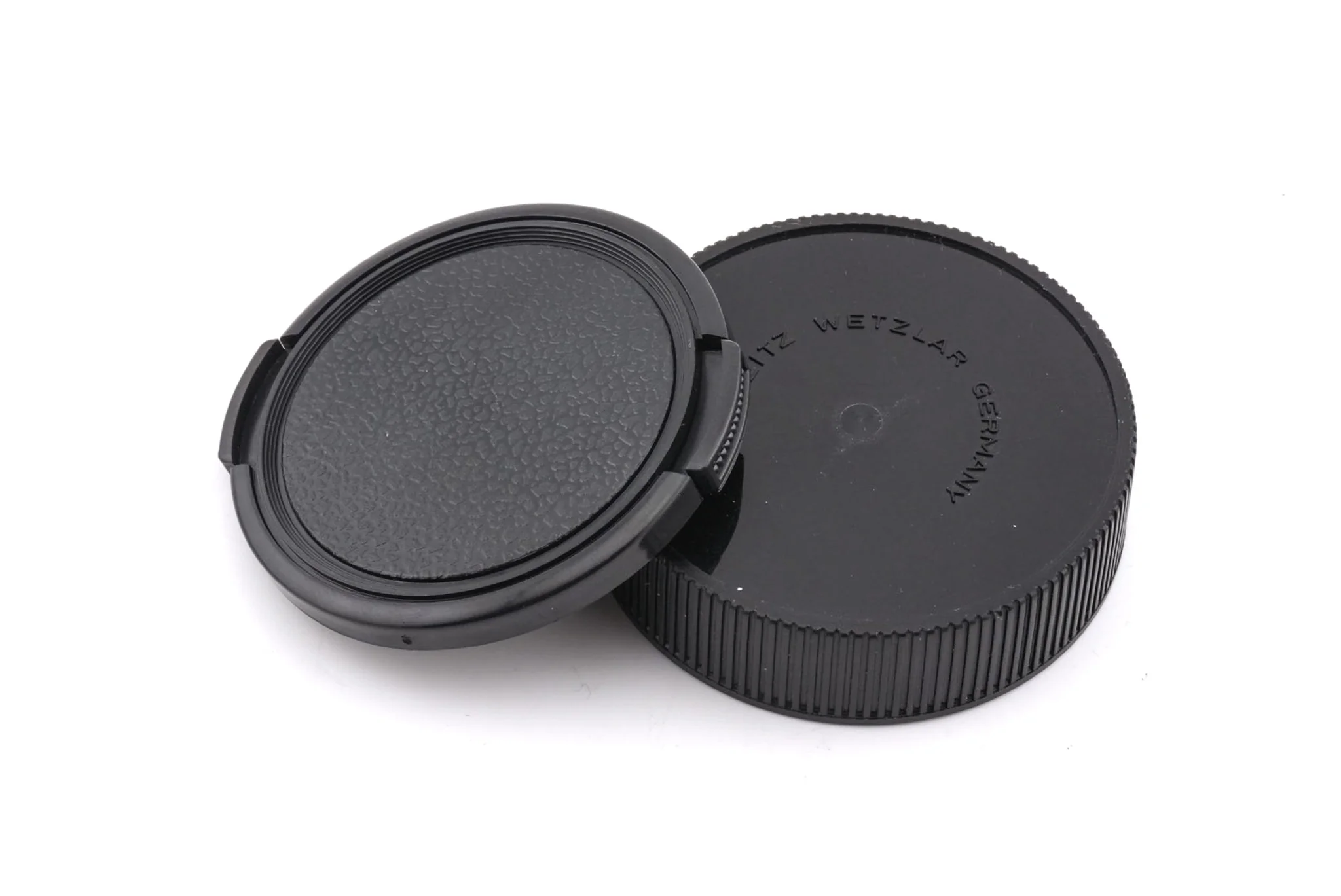 Leica 135mm f2.8 Elmarit-R (Type I) (1-Cam) (11111) - Image 7