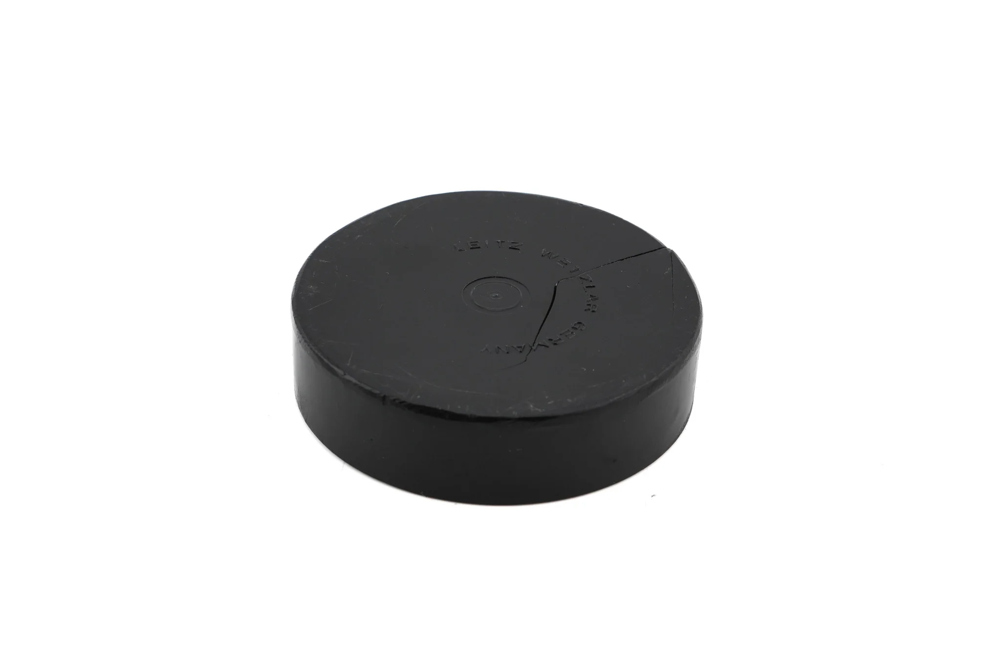Leica 135mm f2.8 Elmarit-R (Type II) (3-Cam) (11211) - Image 5