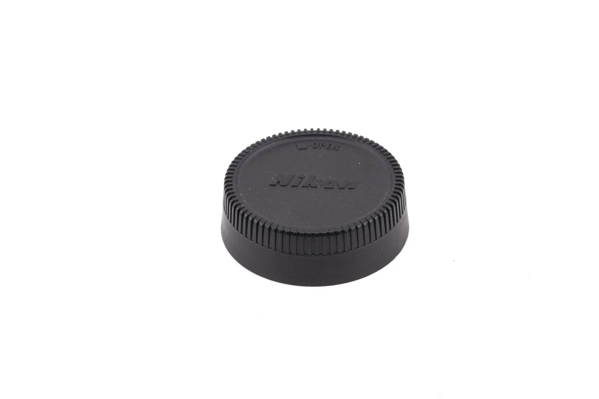 Leica 135mm f2.8 Elmarit-R - Image 5