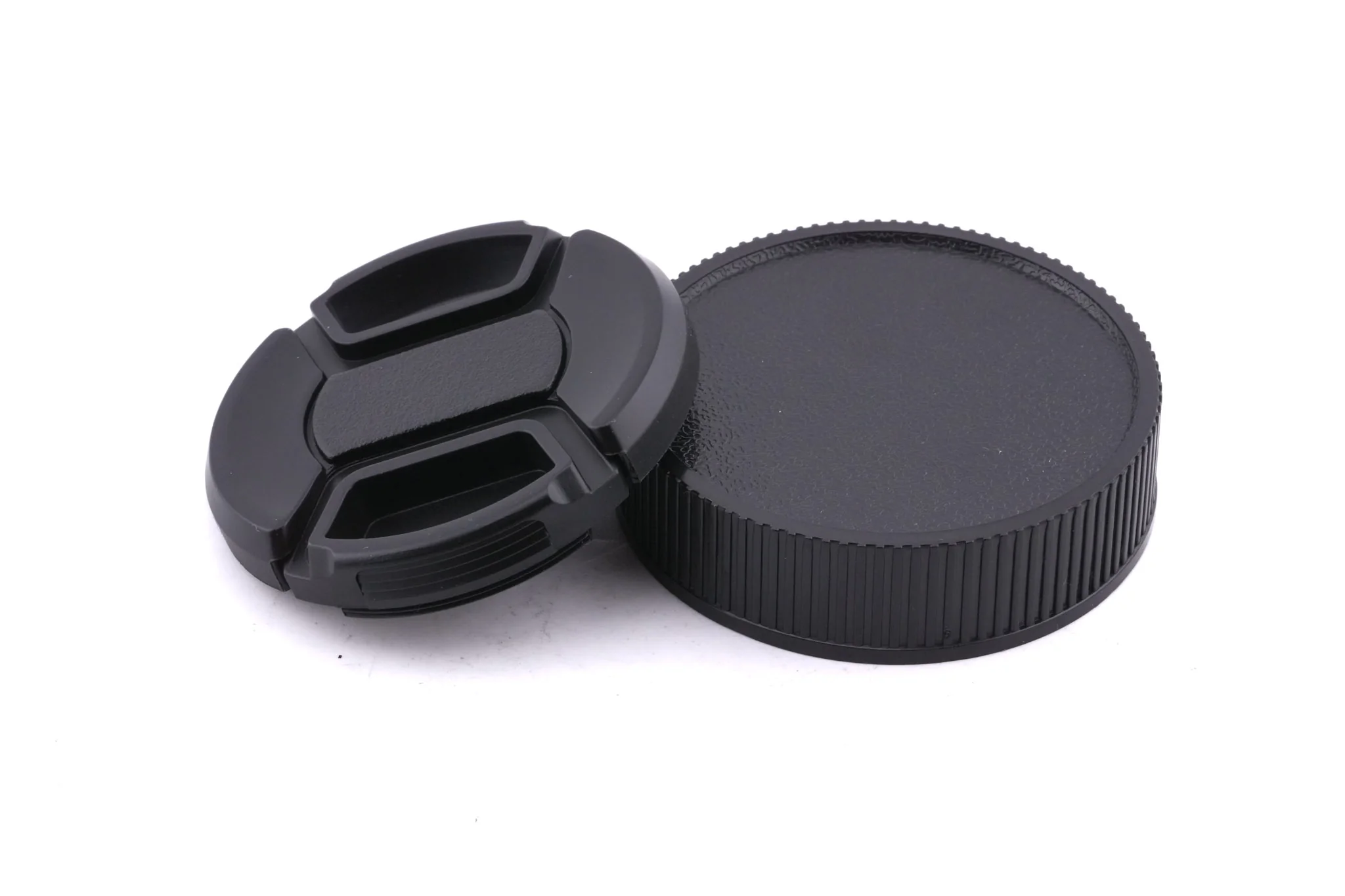 Leica 135mm f2.8 Elmarit-R (Type I) (1-Cam) (11111) - Image 6
