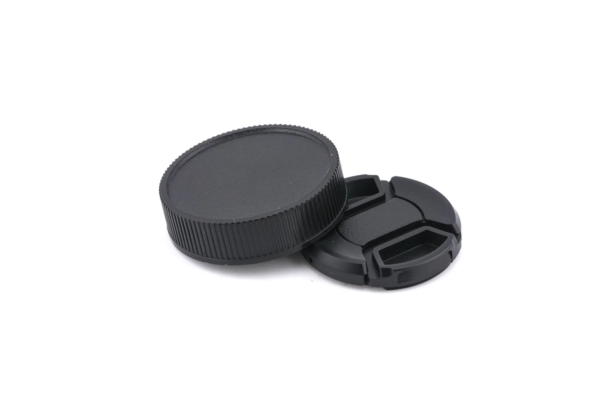 Leica 135mm f2.8 Elmarit-R (Type I) (1-Cam) (11111) - Image 5
