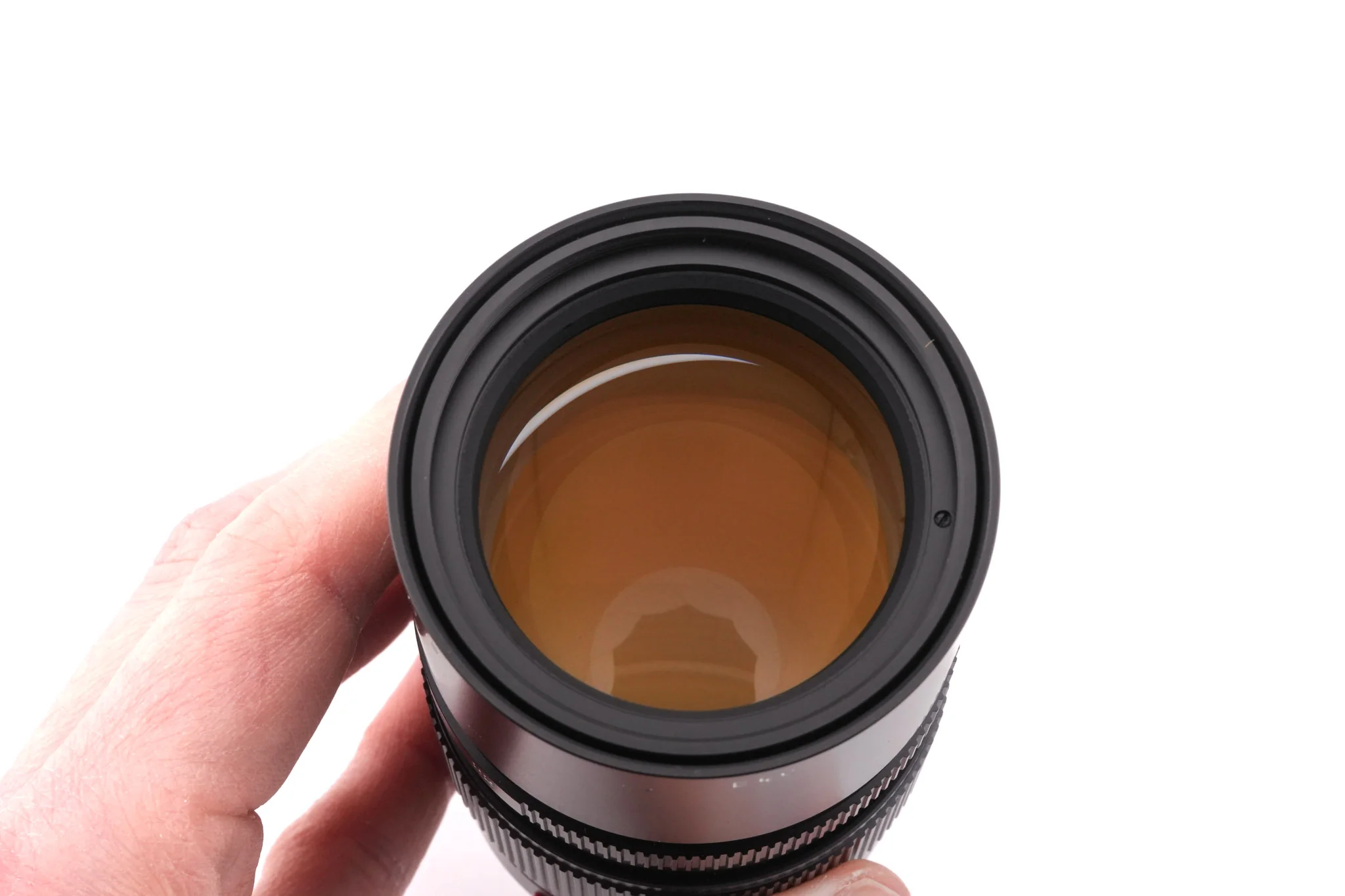 Leica 135mm f3.4 APO-Telyt-M (11889) - Image 5