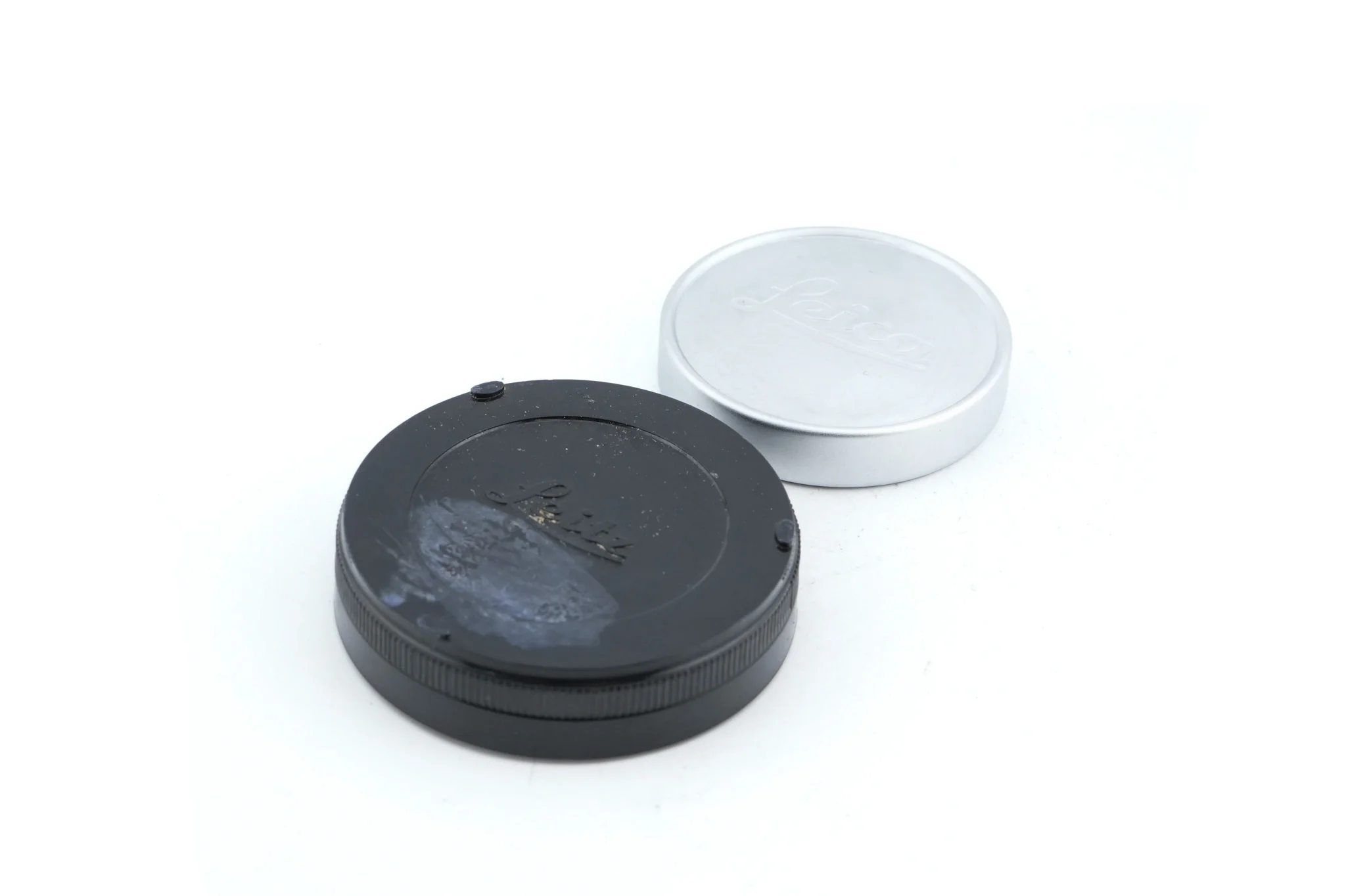 Leica 135mm f4 Tele-Elmar (Type I) (11851) - Image 7