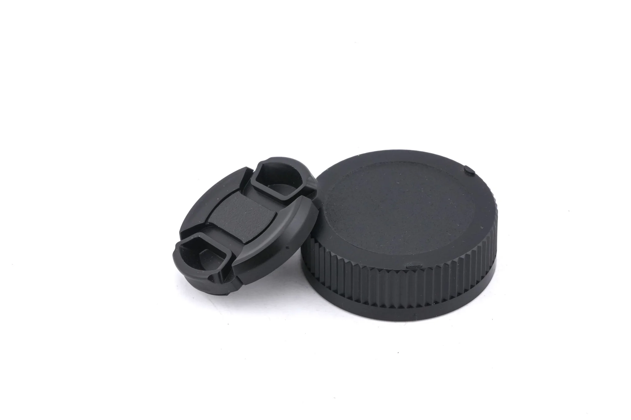Leica 135mm f4 Tele-Elmar (Optical Lens Unit) (Type I) (11852) + Universal Focusing Mount OTZFO (16464) - Image 7
