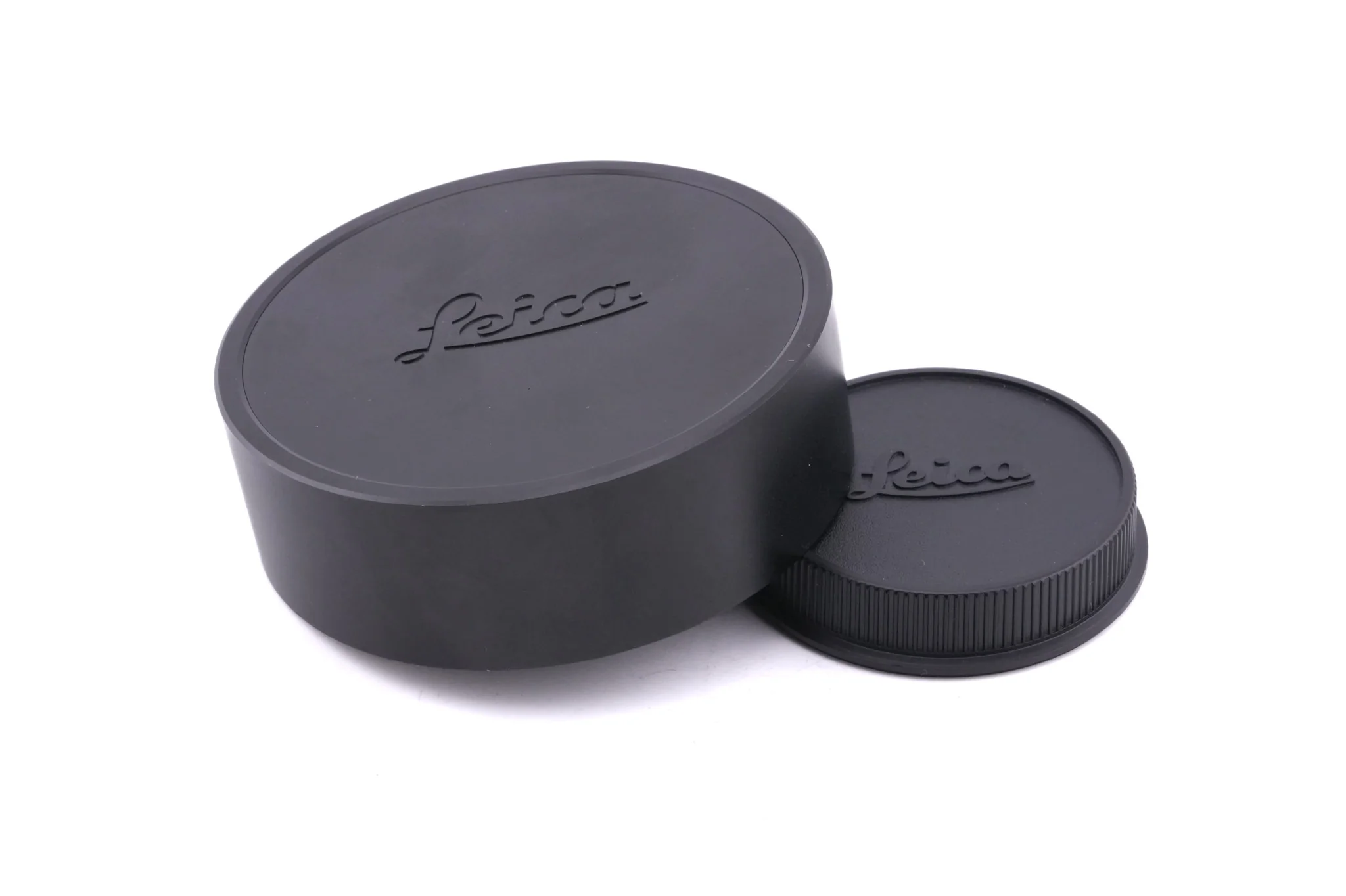 Leica 14-24mm f2.8 Super-Vario-Elmarit-SL ASPH. (11194) - Image 7