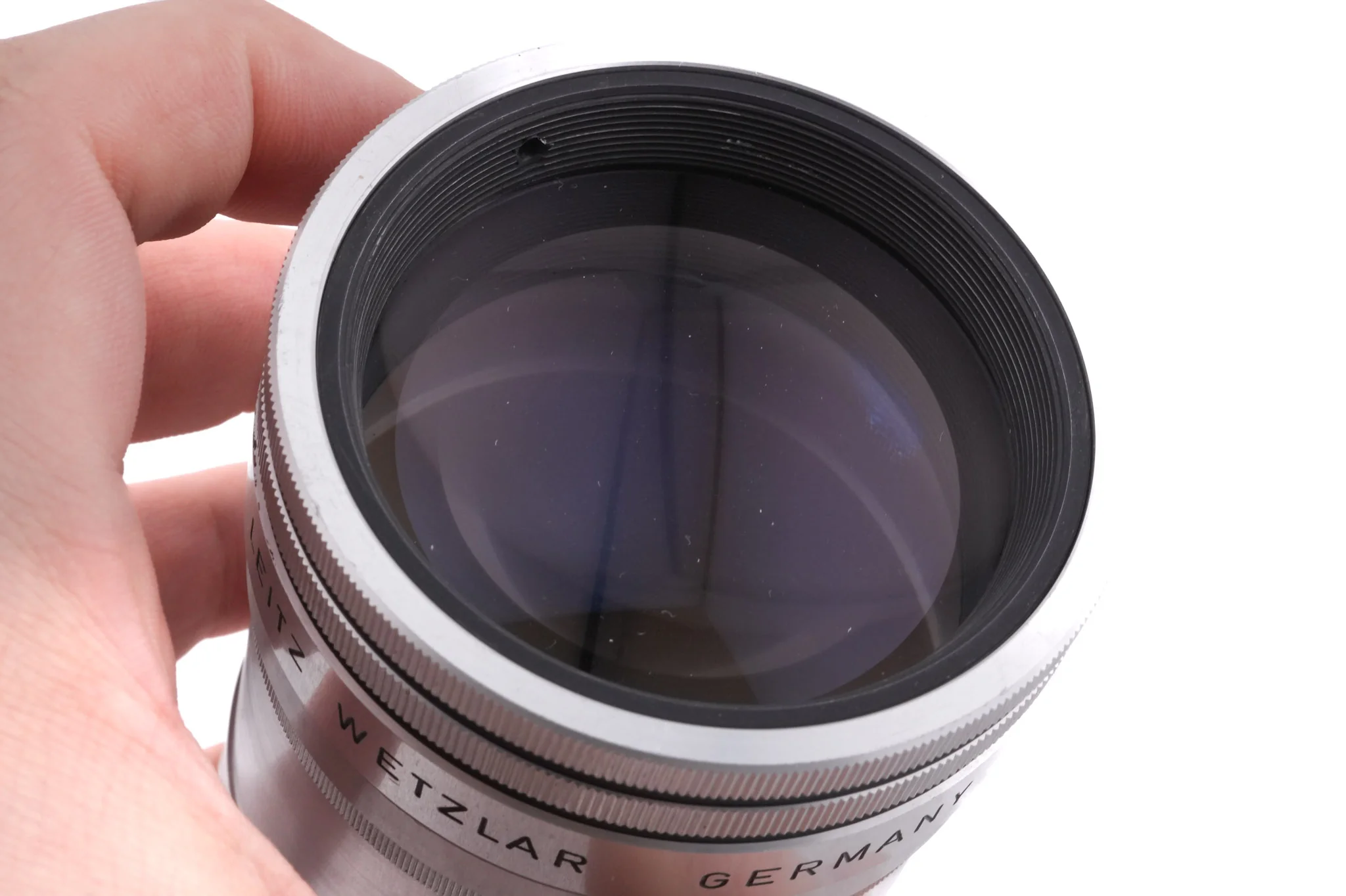Leica 150mm f2.8 Dimaron - Image 2