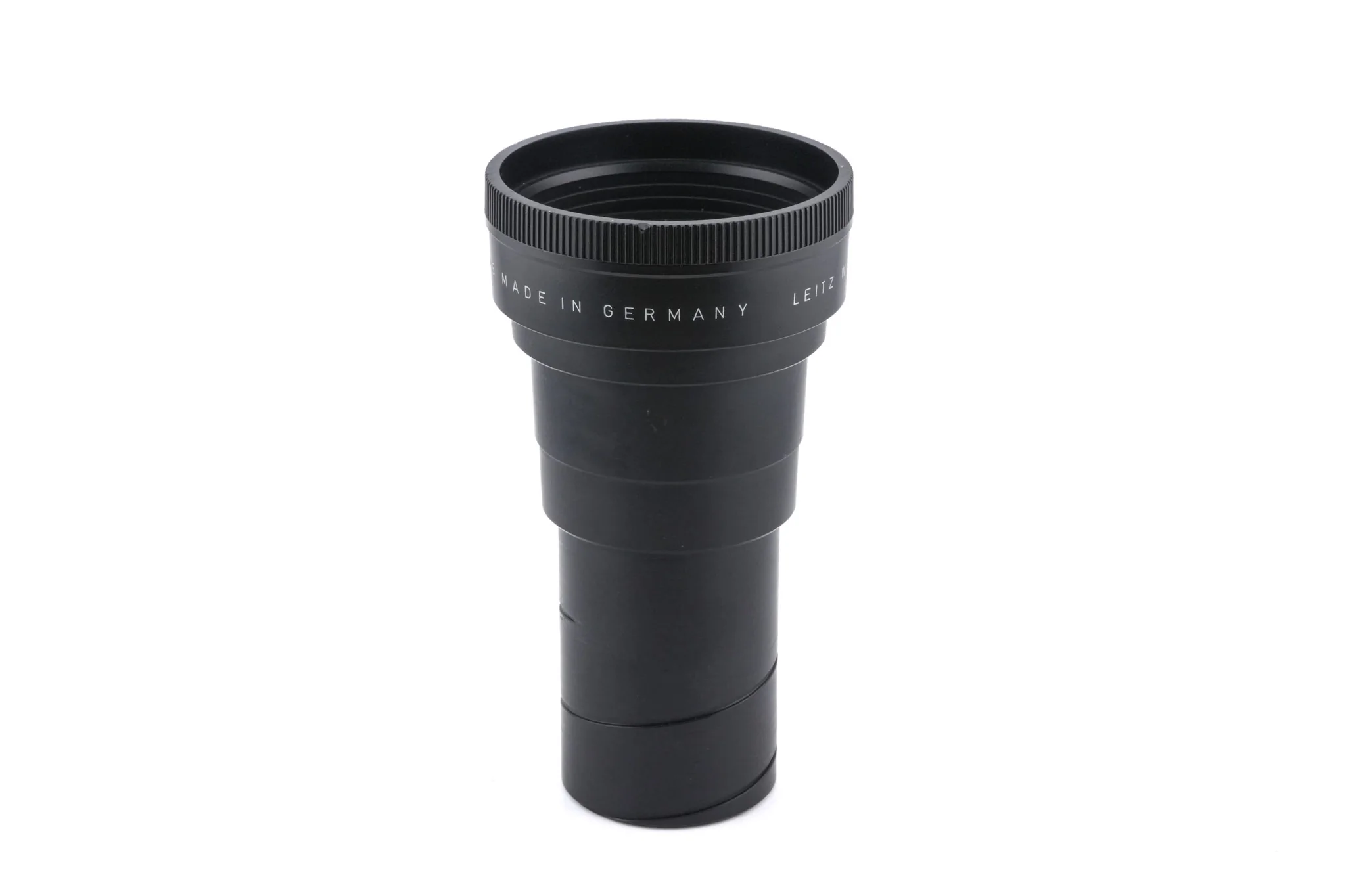 Leica 150mm f2.8 Elmarit P - Image 2