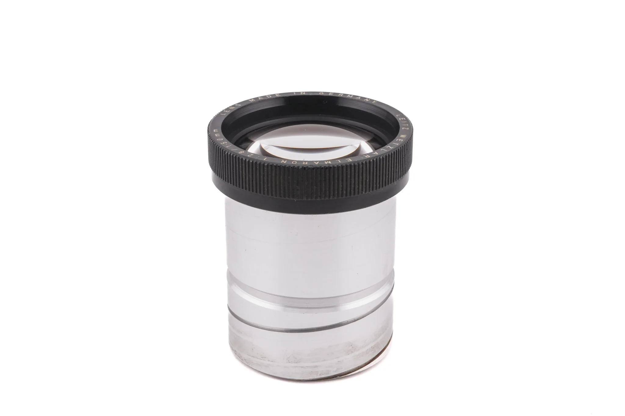 Leica 150mm f2.8 Elmaron - Image 2