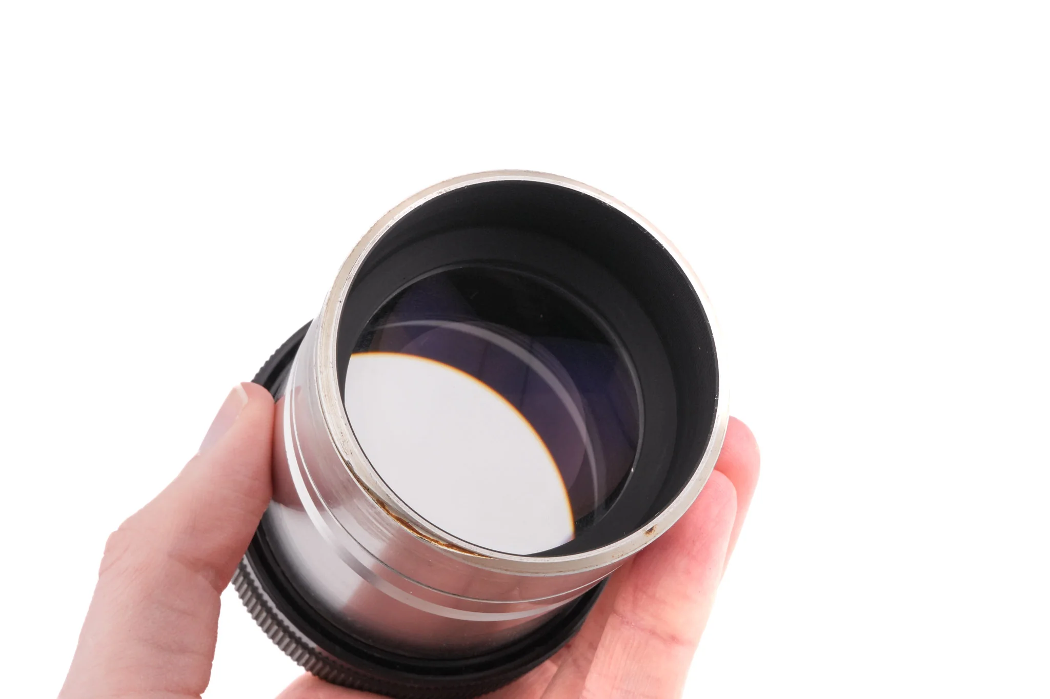 Leica 150mm f2.8 Elmaron - Image 4