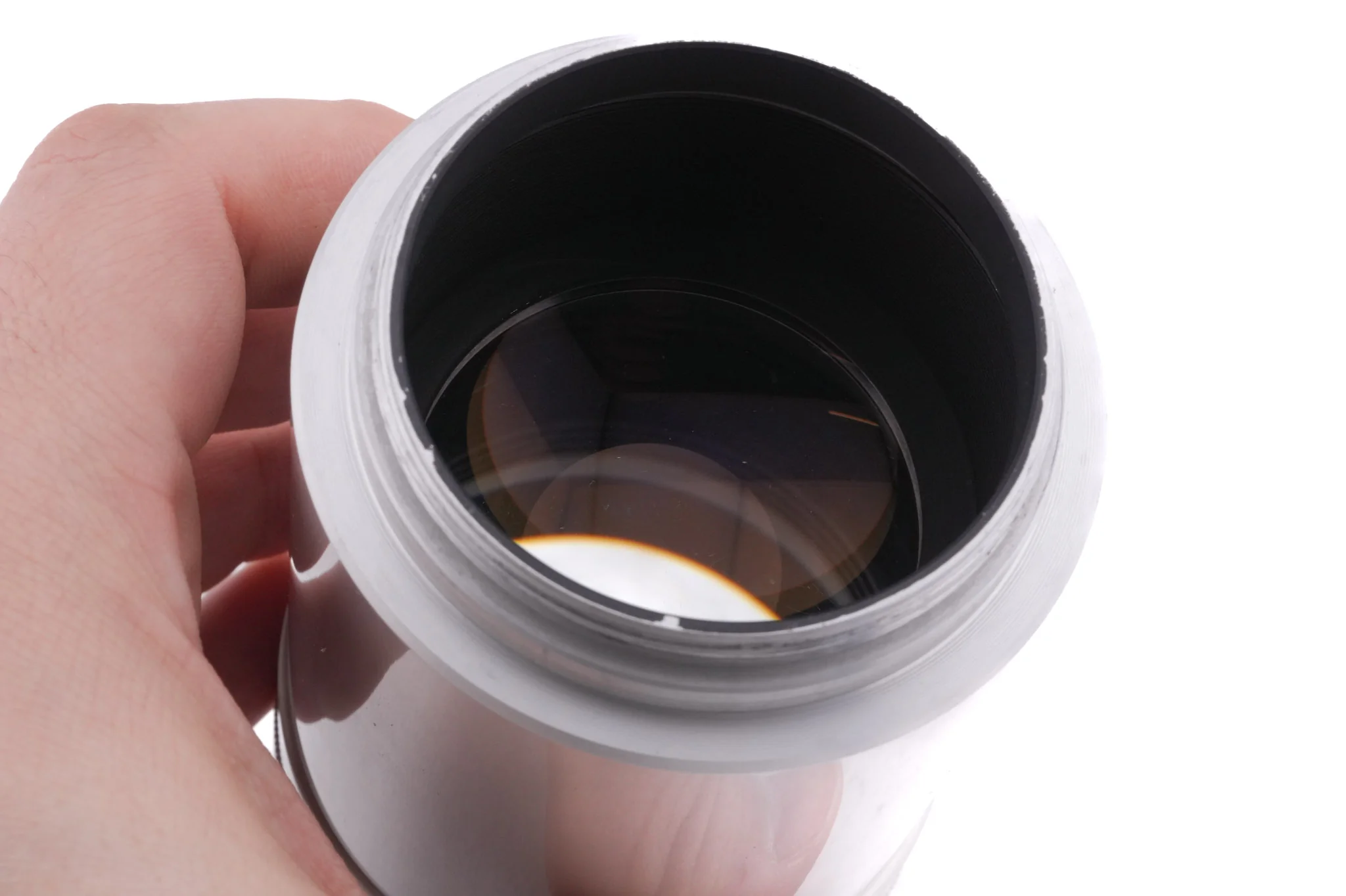 Leica 150mm f2.8 Elmaron - Image 3