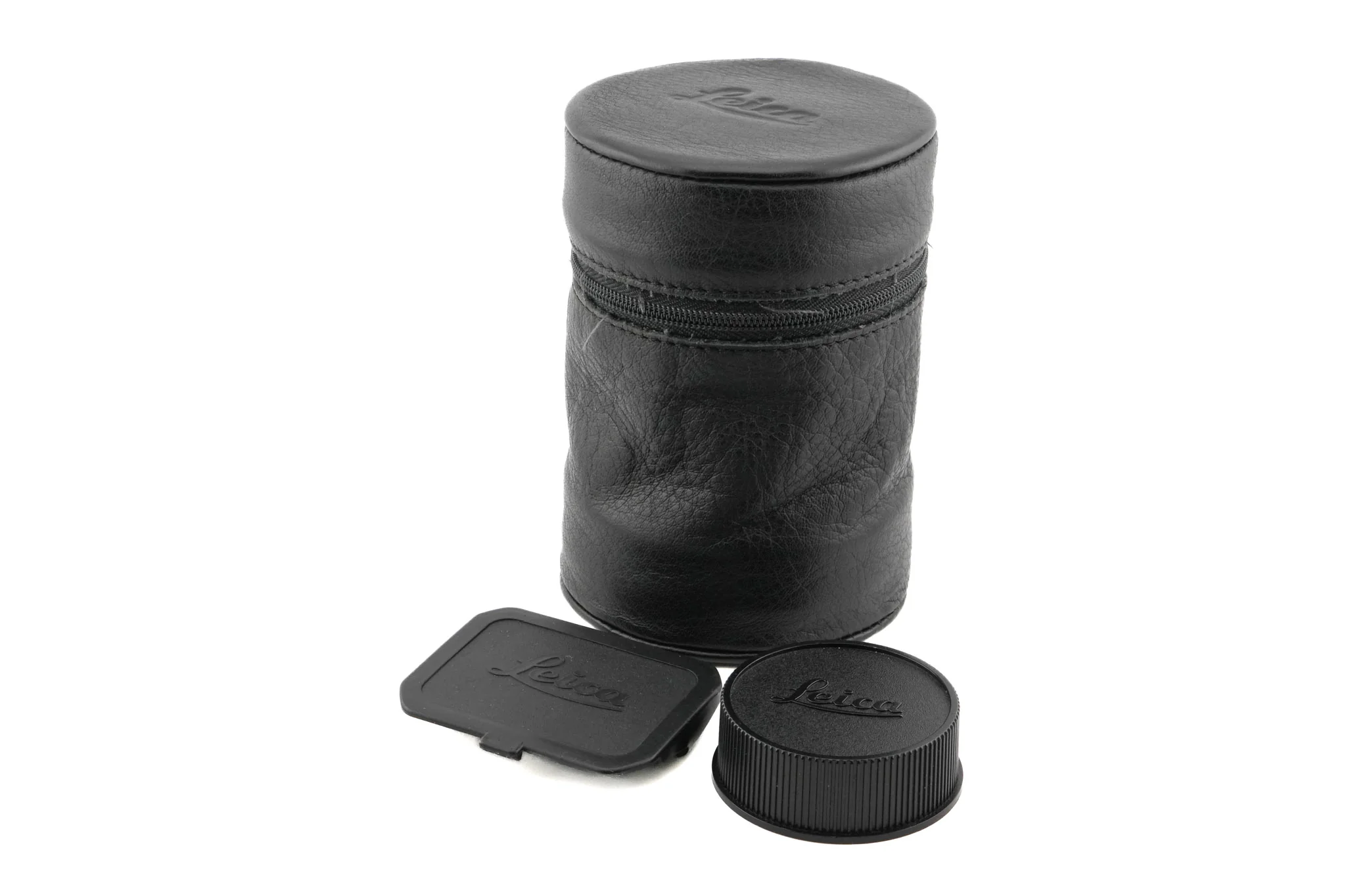 Leica 16-18-21mm f4 Tri-Elmar-M ASPH. (11626, 11642) - Image 8