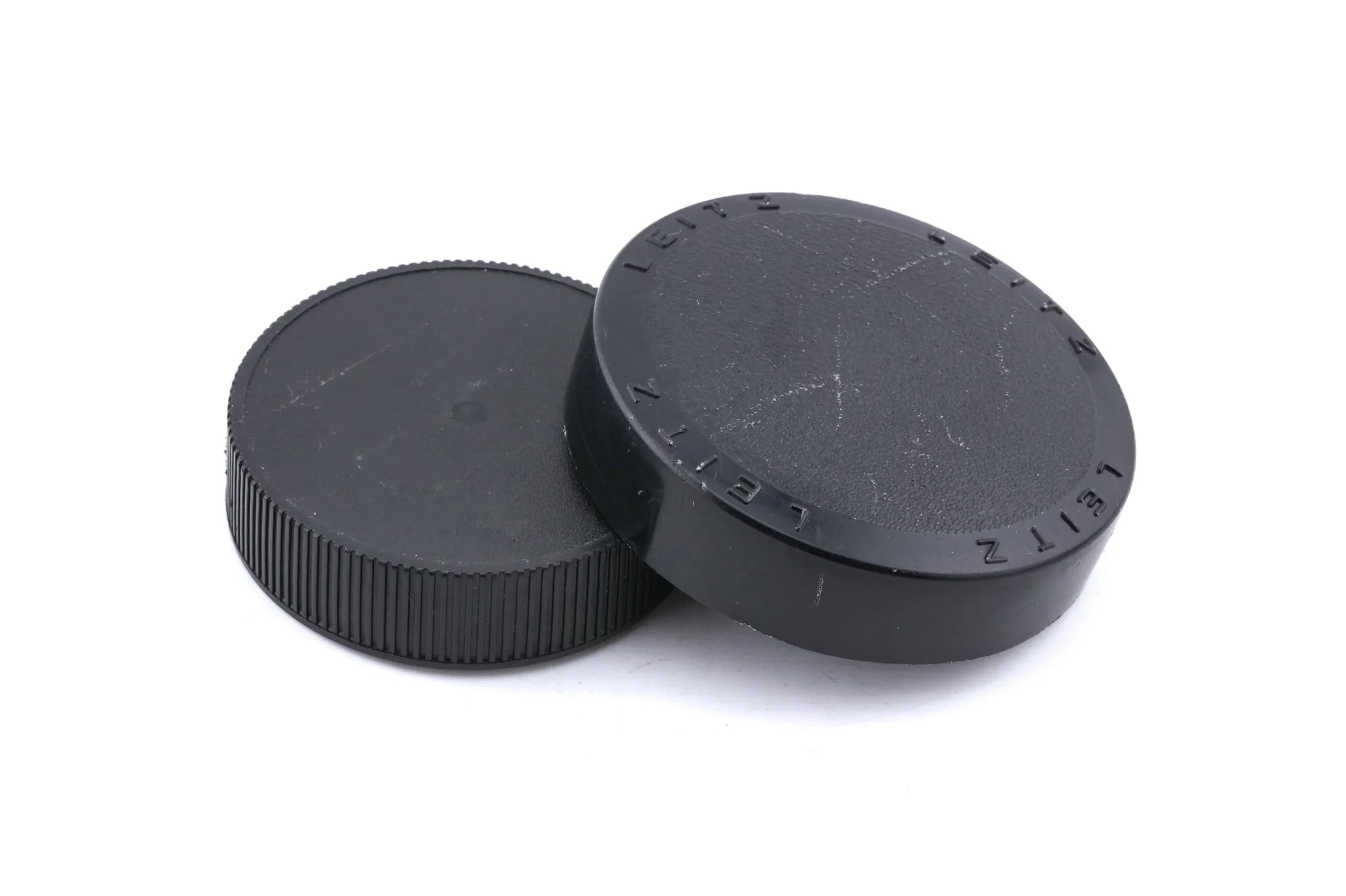 Leica 16mm f2.8 Fisheye-Elmarit-R (3-Cam) (11222) - Image 8