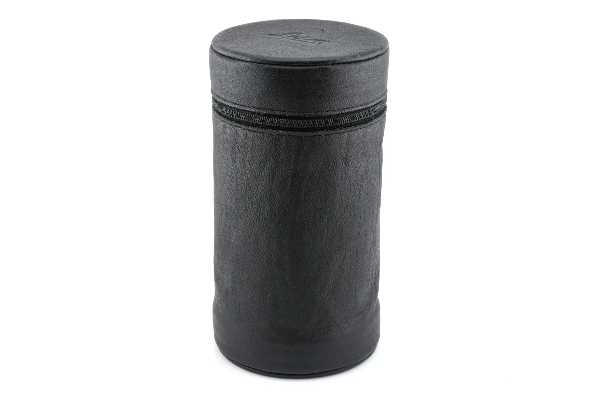 Leica 180mm f2.8 APO-Elmarit-R (Type I) (ROM) (11273) - Image 8