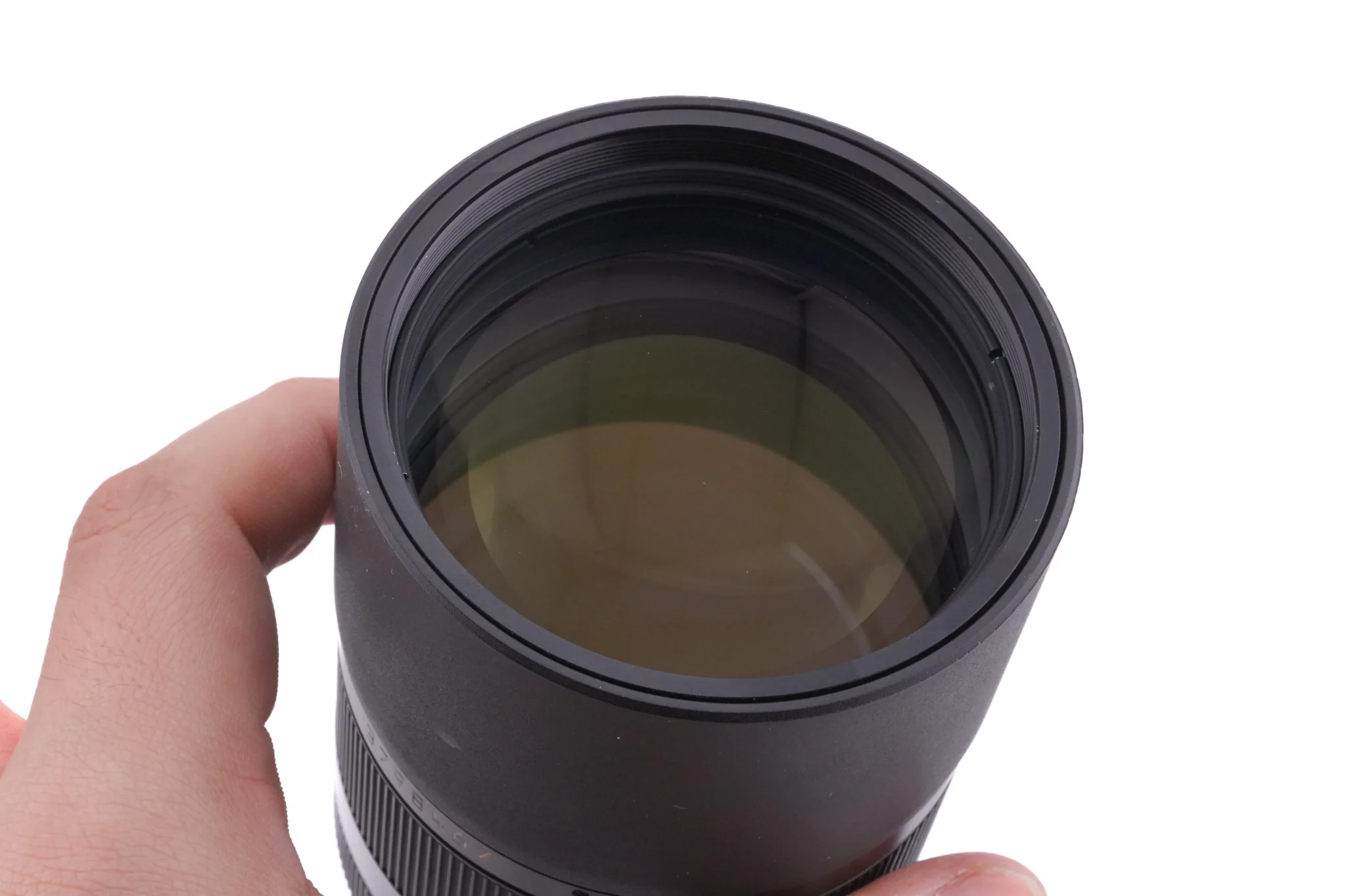 Leica 180mm f2.8 APO-Elmarit-R (Type I) (ROM) (11273) - Image 5