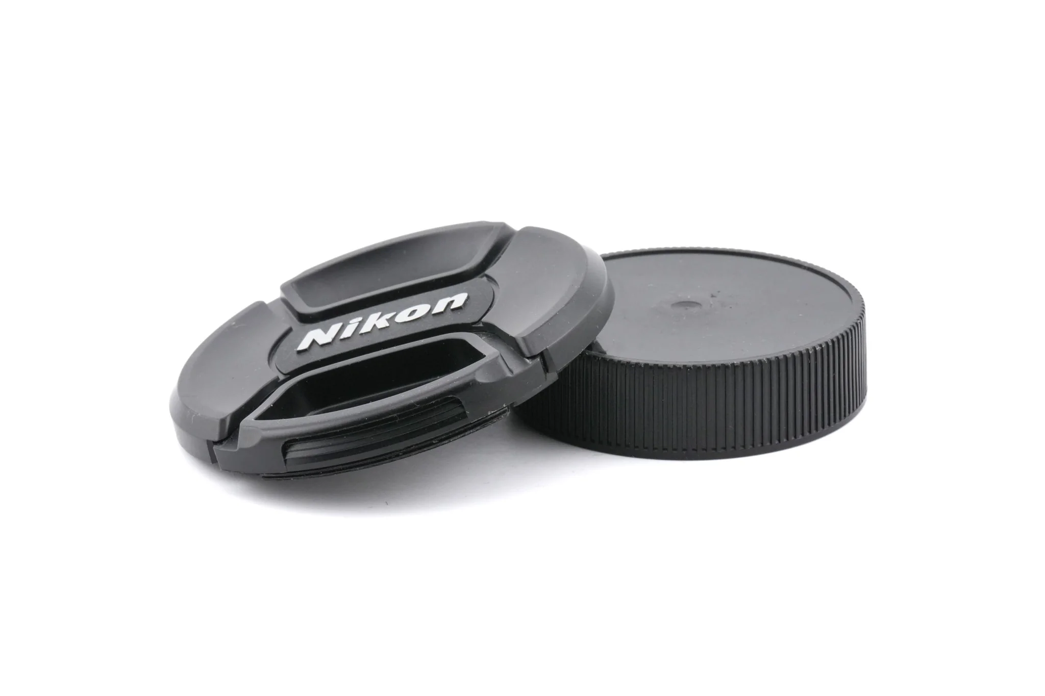 Leica 180mm f2.8 Elmarit-R (Type I) (3-Cam) (11919) - Image 7