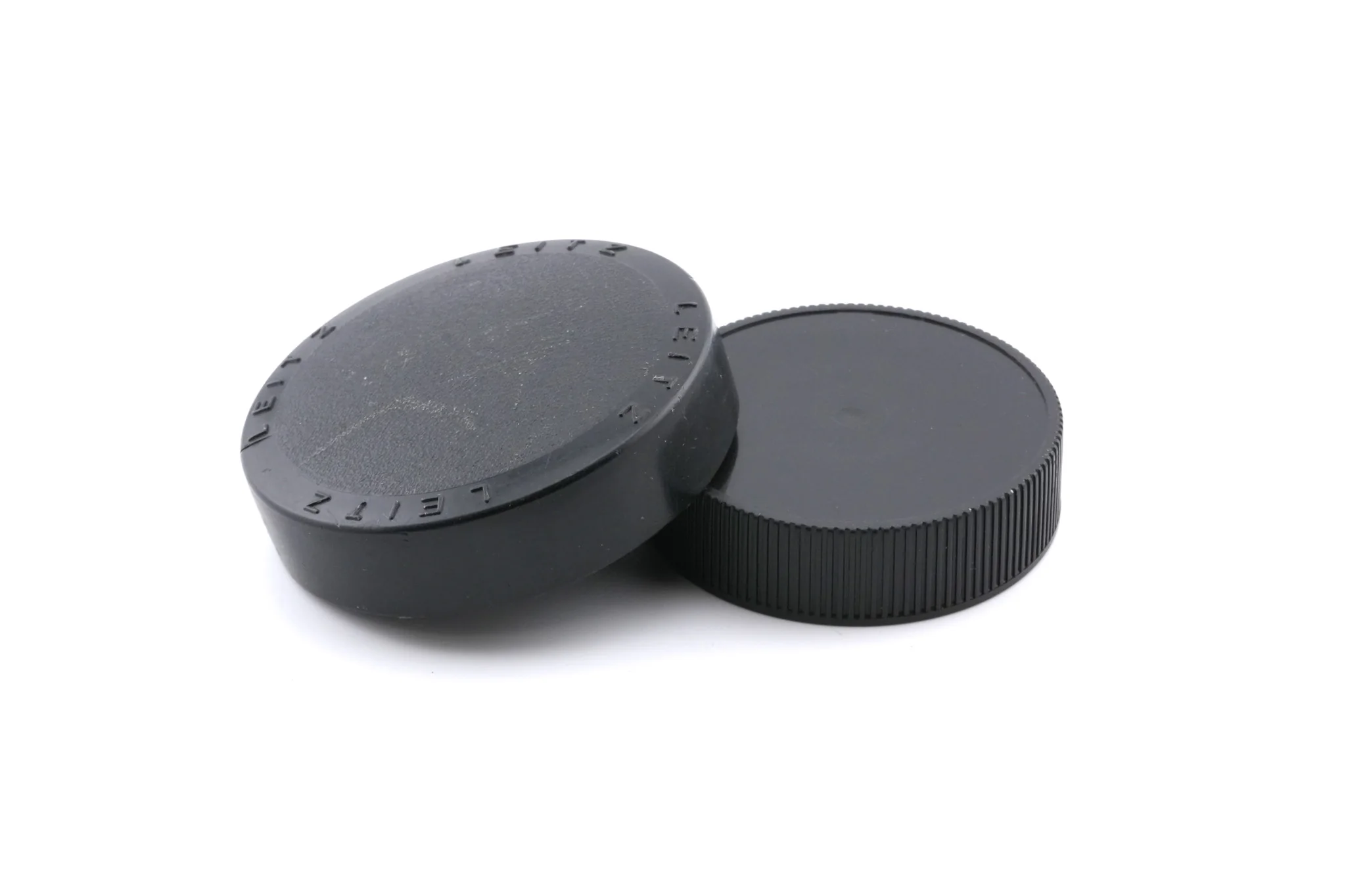 Leica 180mm f3.4 APO-Telyt-R (Type I) (3-Cam) (11240) - Image 7