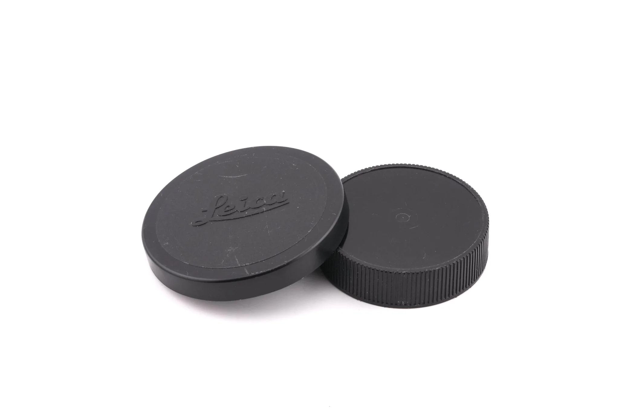 Leica 19mm f2.8 Elmarit-R (Type II) (3-Cam) (11258) - Image 7