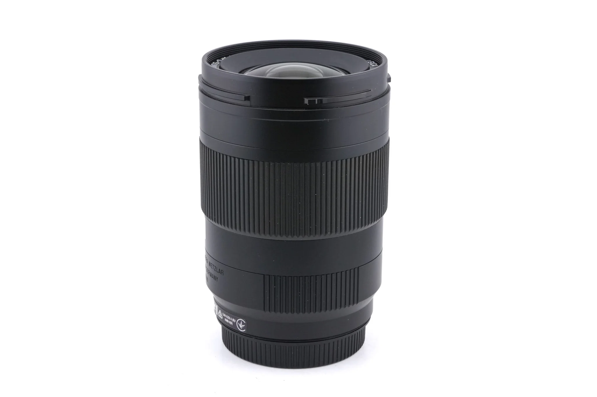 Leica 21mm f2 Super-APO-Summicron-SL ASPH. (11181) - Image 2