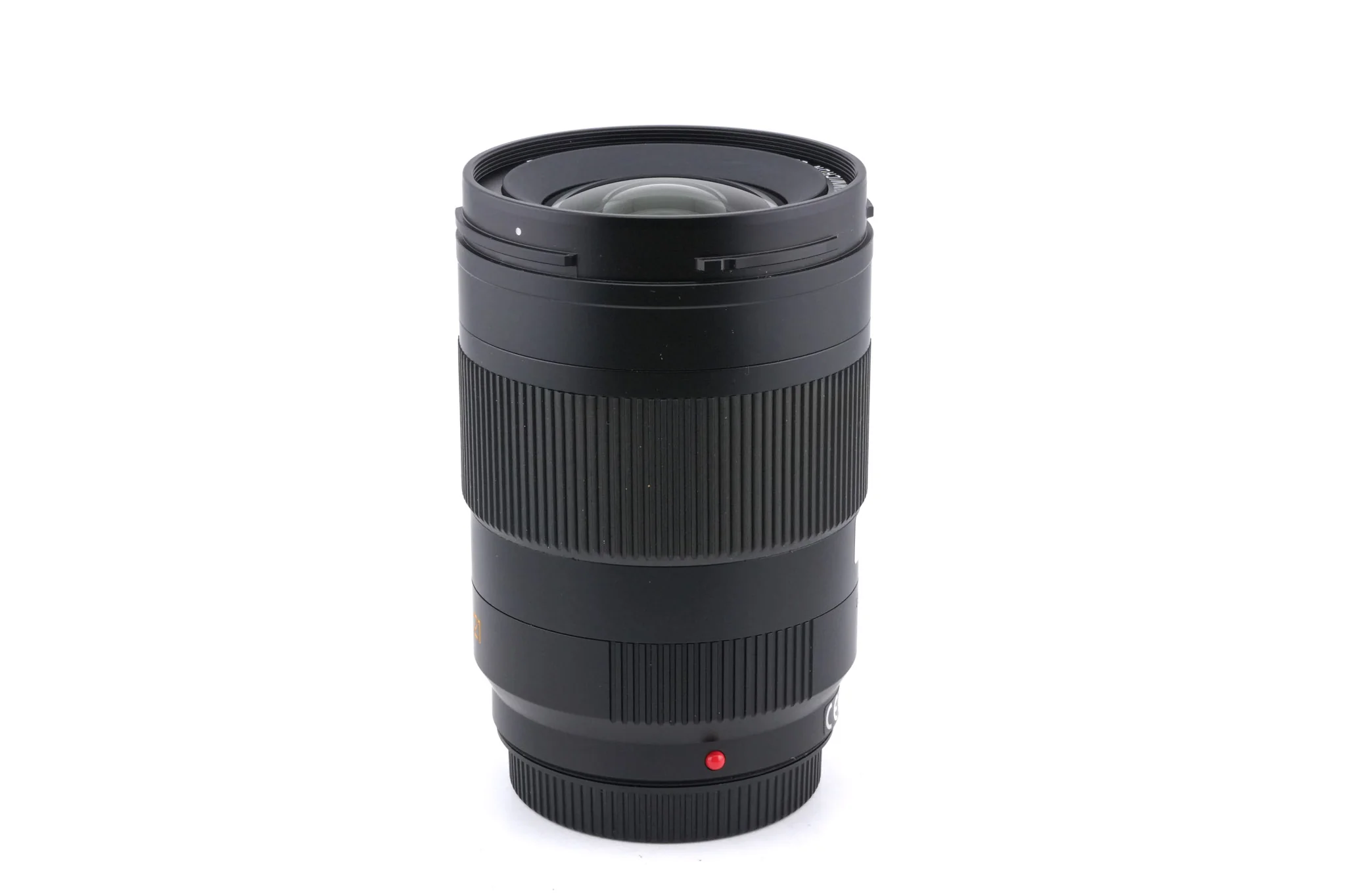 Leica 21mm f2 Super-APO-Summicron-SL ASPH. (11181) - Image 4