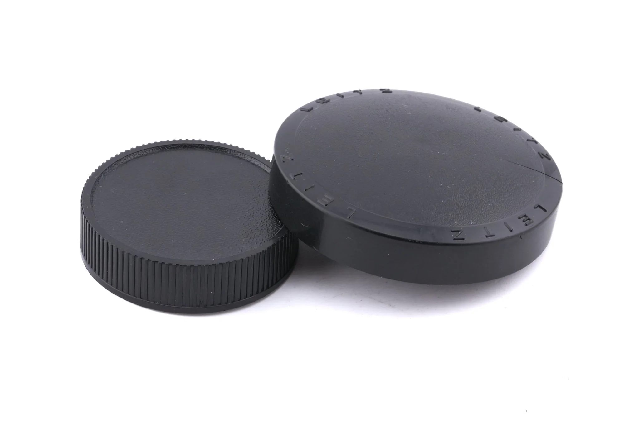 Leica 21mm f4 Super-Angulon-R (3-Cam) (11813) - Image 7