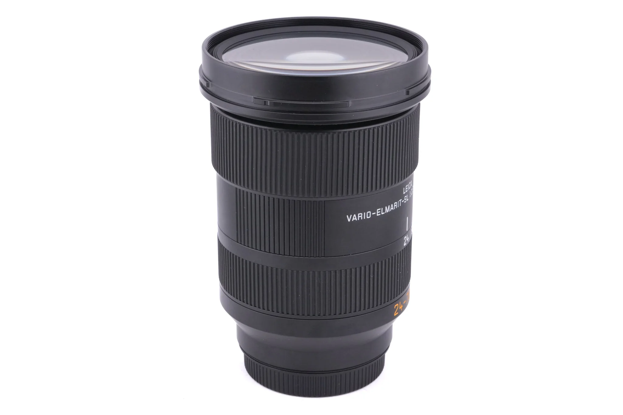 Leica 24-70mm f2.8 Vario-Elmarit-SL ASPH. (11189) - Image 4