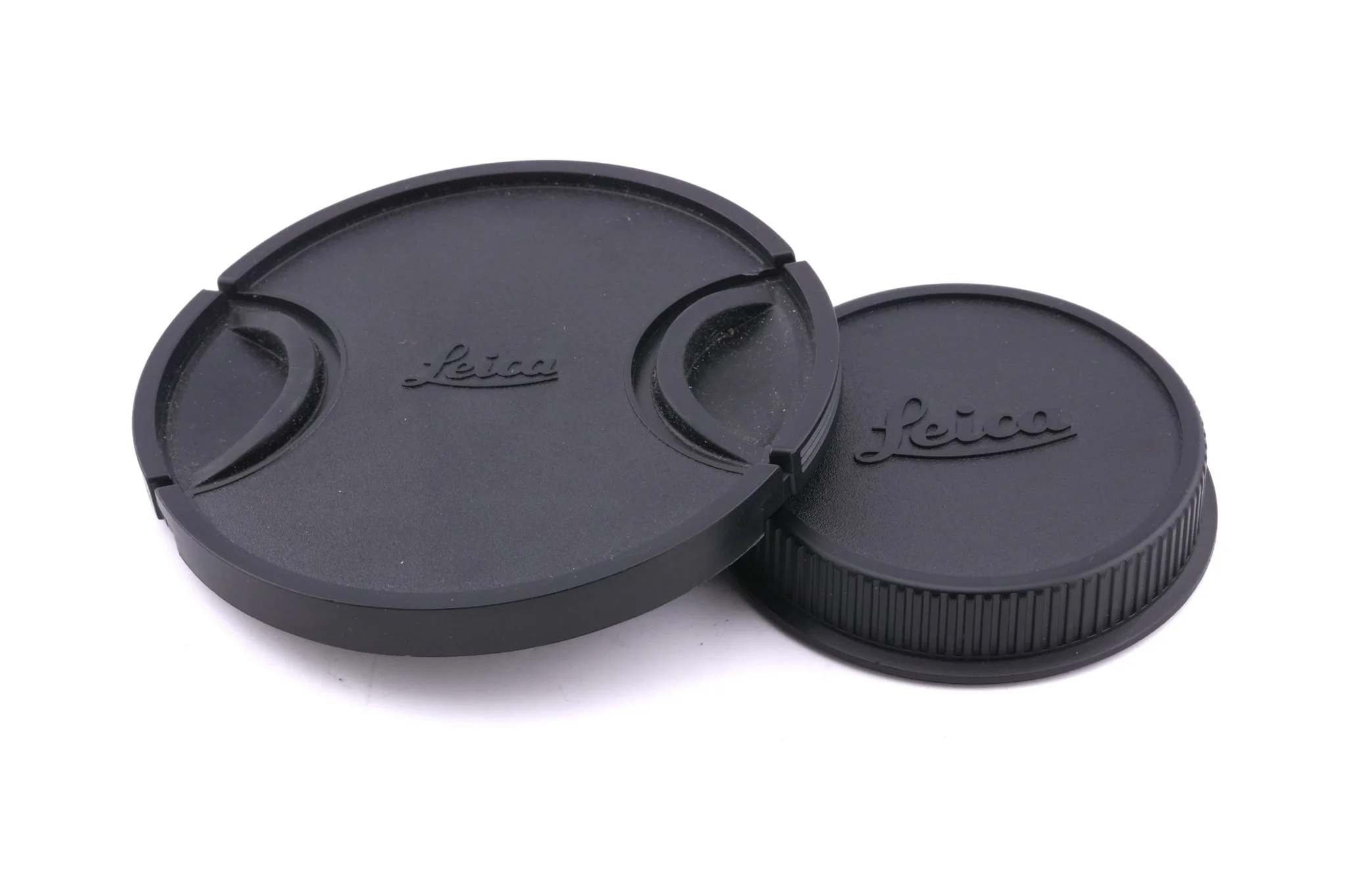 Leica 24-70mm f2.8 Vario-Elmarit-SL ASPH. (11189) - Image 7