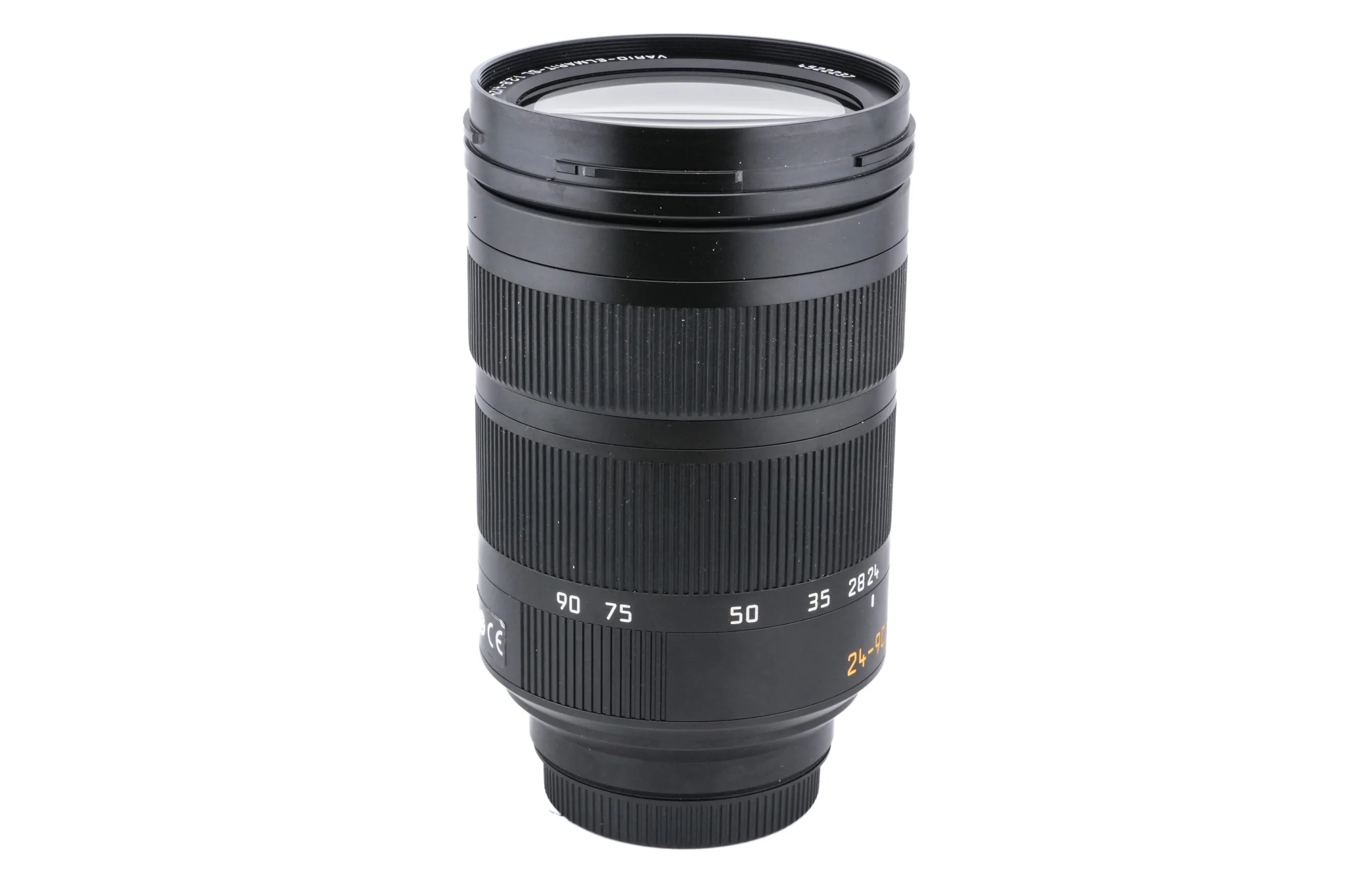 Leica 24-90mm f2.8-4 Vario-Elmarit-SL ASPH. - Image 4
