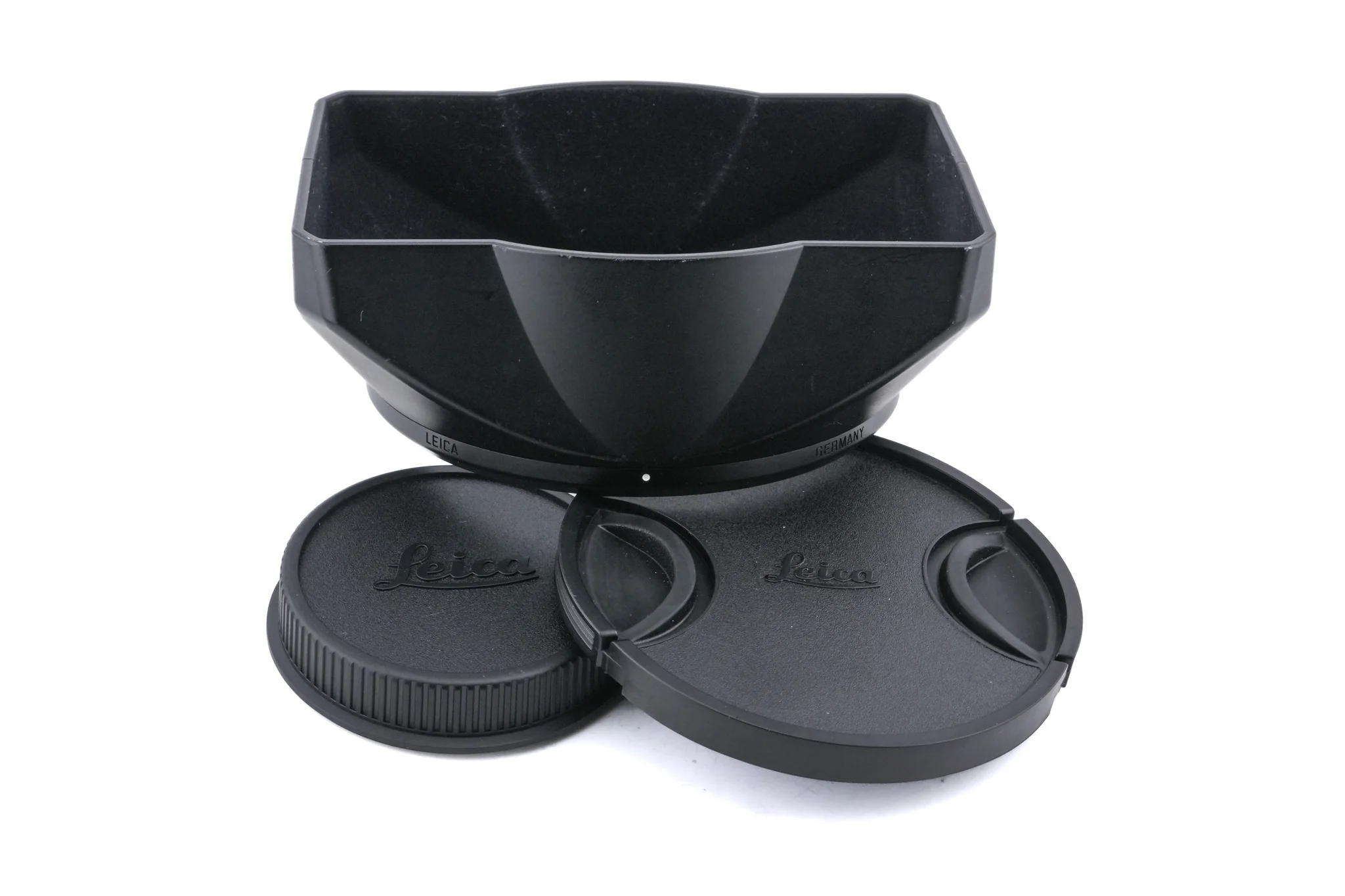 Leica 24-90mm f2.8-4 Vario-Elmarit-SL ASPH. - Image 7