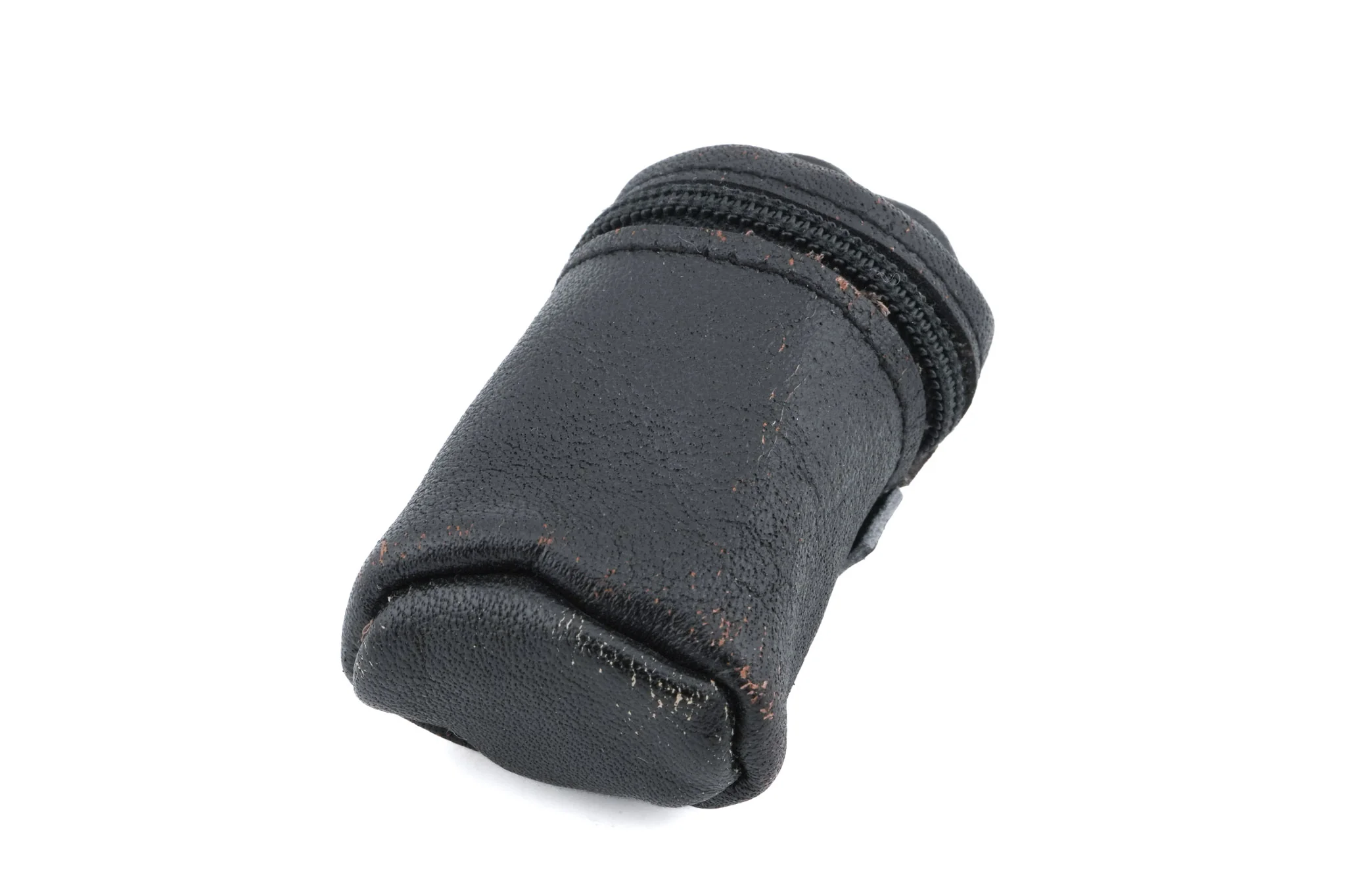 Leica 24mm Brightline Finder (12027) - Image 7