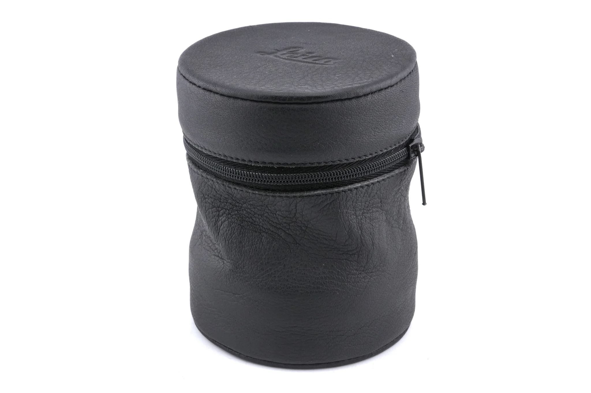 Leica 24mm f2.8 Elmarit-M ASPH. (Black, 11878) + Lens Hood (21mm f2.8 / 24mm f2.8 / 28-35-50mm f4) (12592) - Image 8
