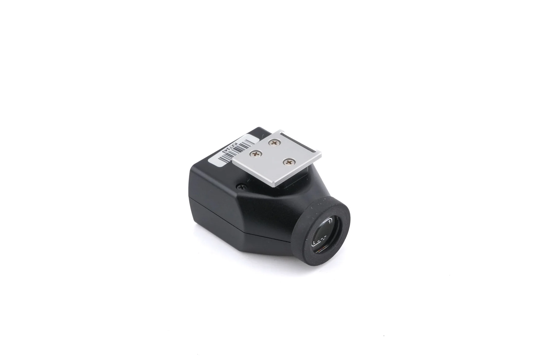 Leica 24mm Optical Viewfinder (18696) - Image 3