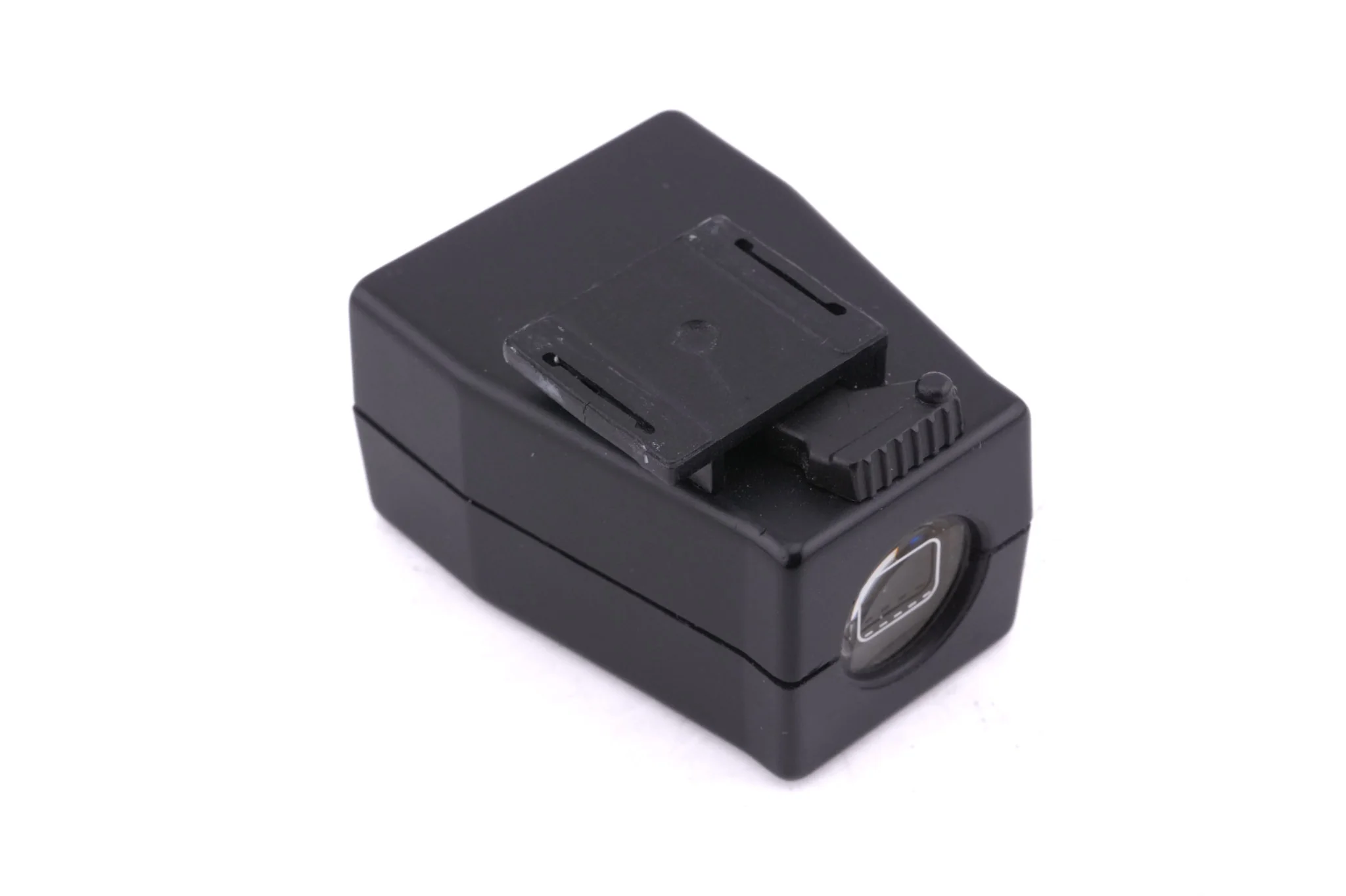 Leica 24mm Optical Viewfinder (18696) - Image 3