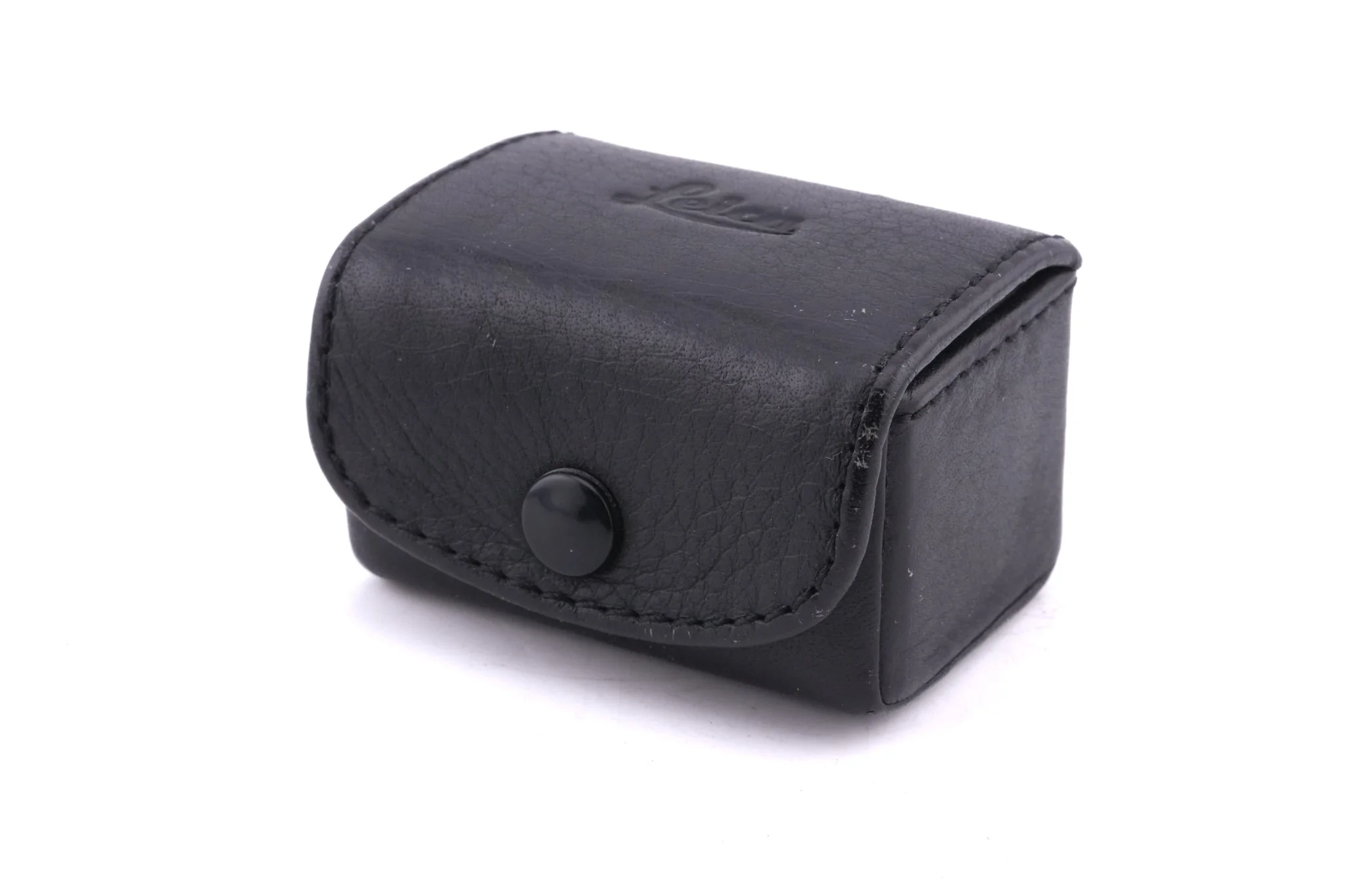 Leica 24mm Optical Viewfinder (18696) - Image 5