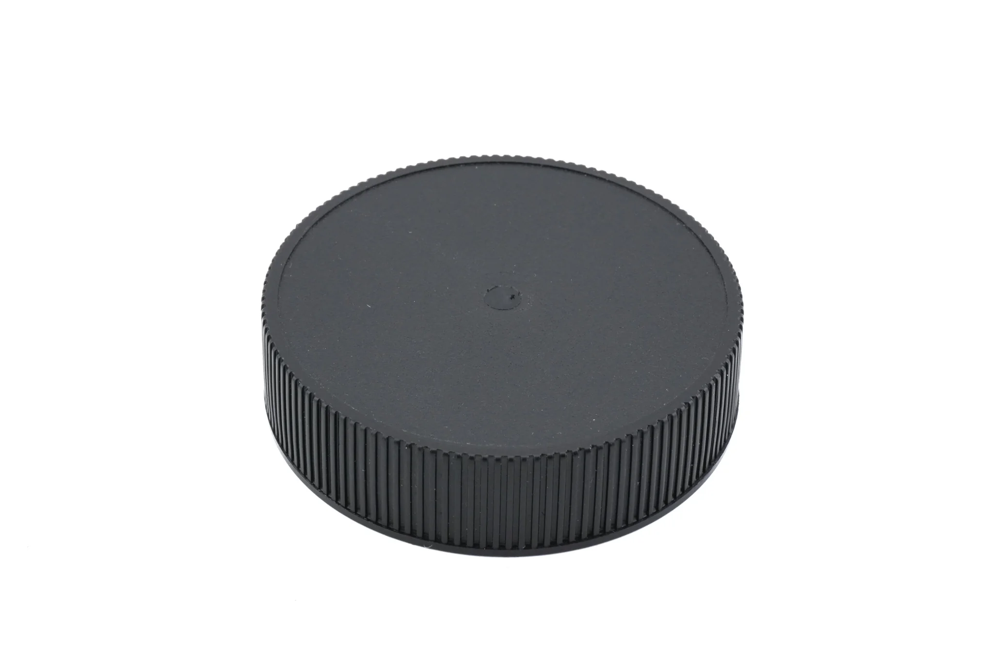 Leica 28-70mm f3.5-4.5 Vario-Elmar-R (Type I) (3-Cam) (11265) - Image 7