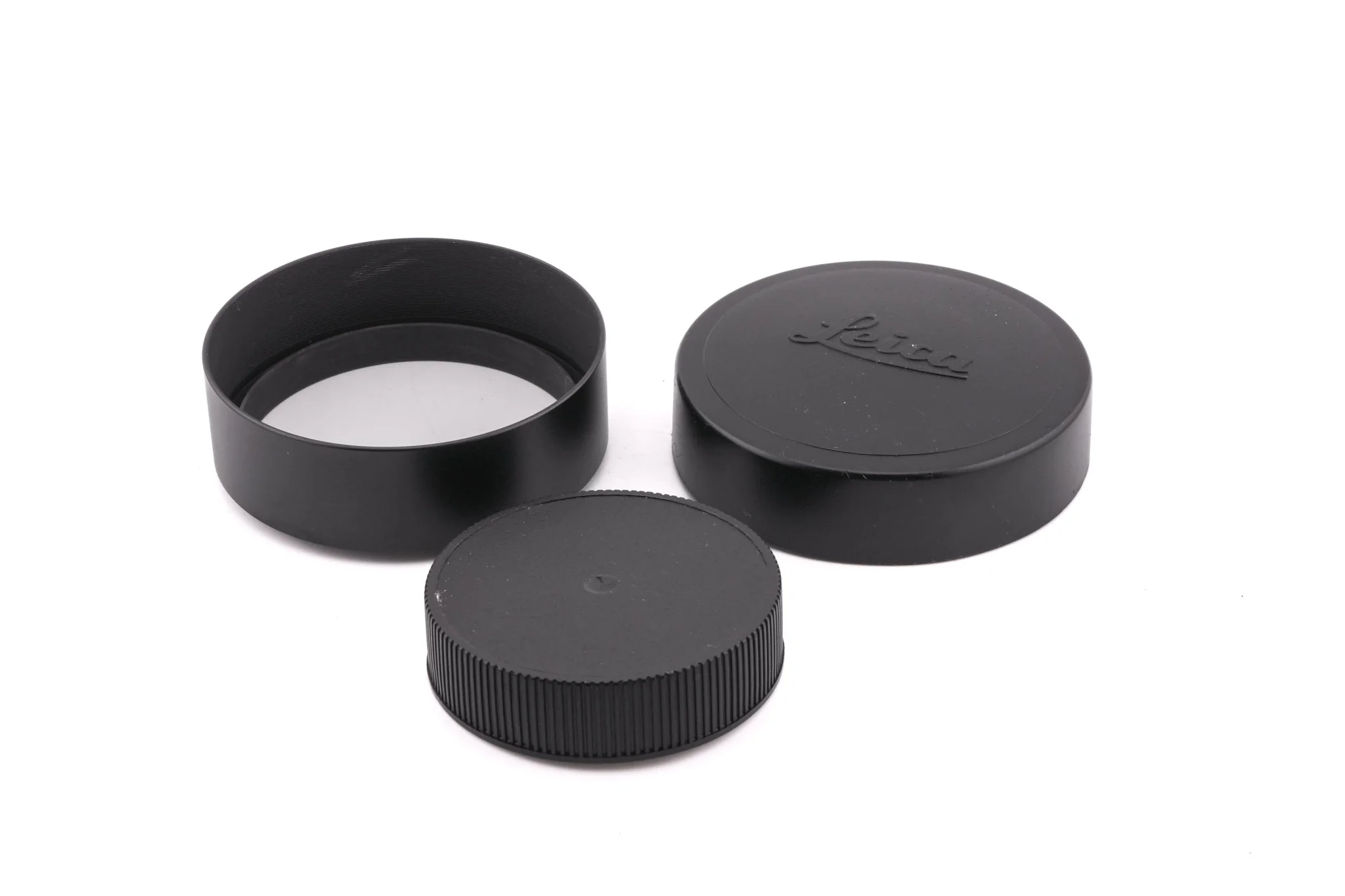 Leica 28-70mm f3.5-4.5 Vario-Elmar-R (Type II) (ROM) (11364) - Image 7