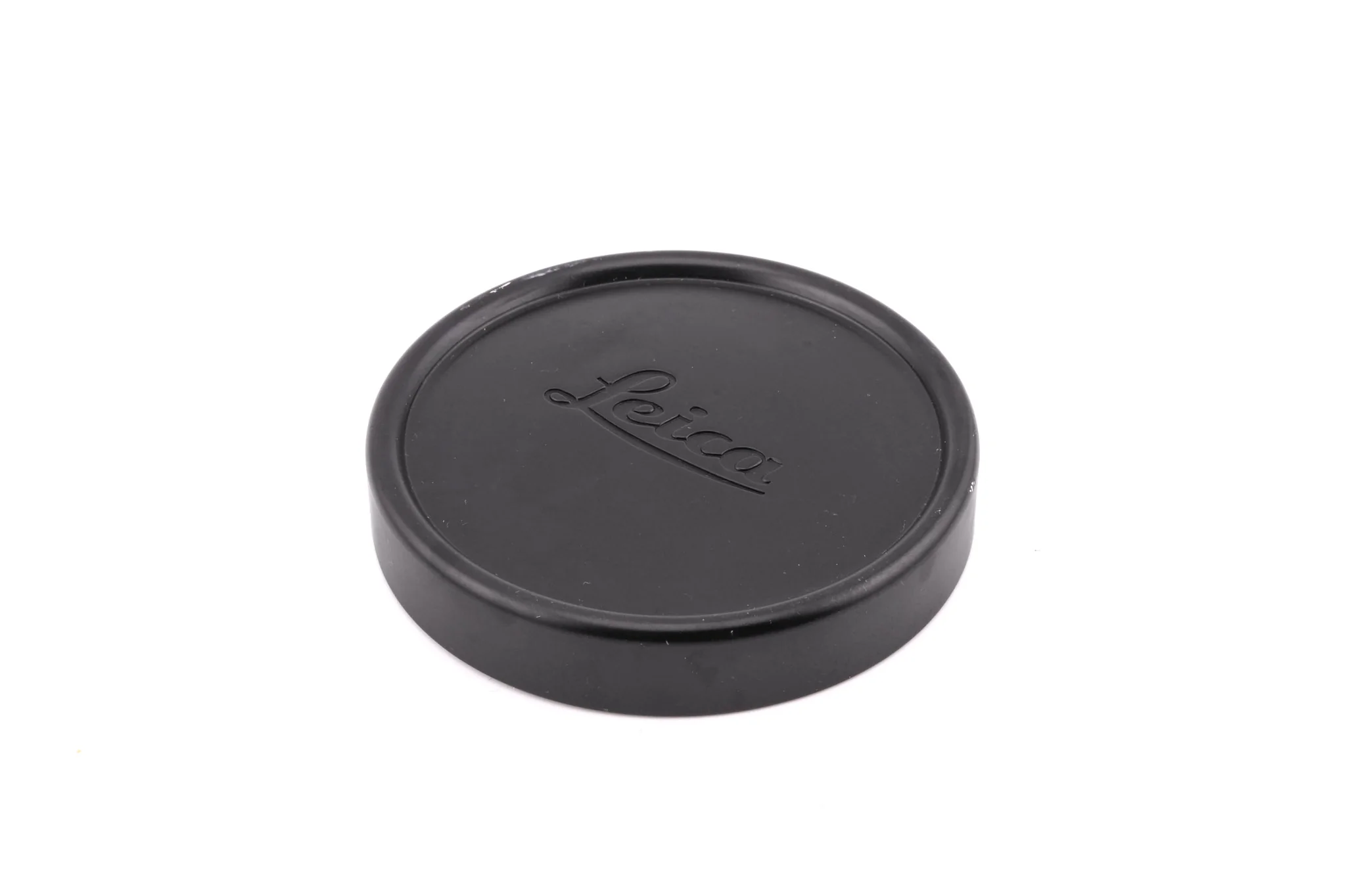 Leica 280mm f4.8 Telyt (11914) - Image 8