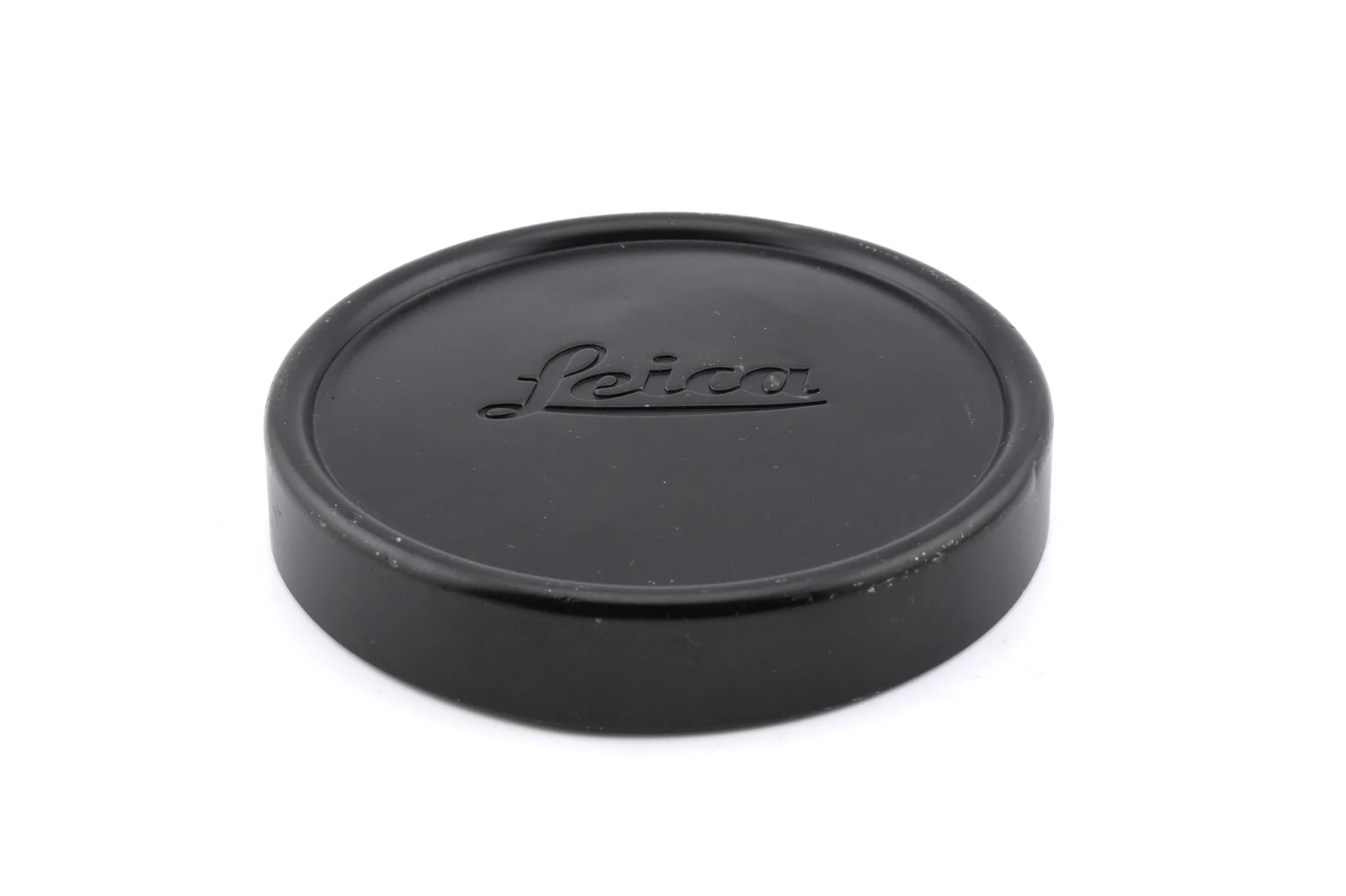 Leica 280mm f4.8 Telyt II (11912) - Image 5