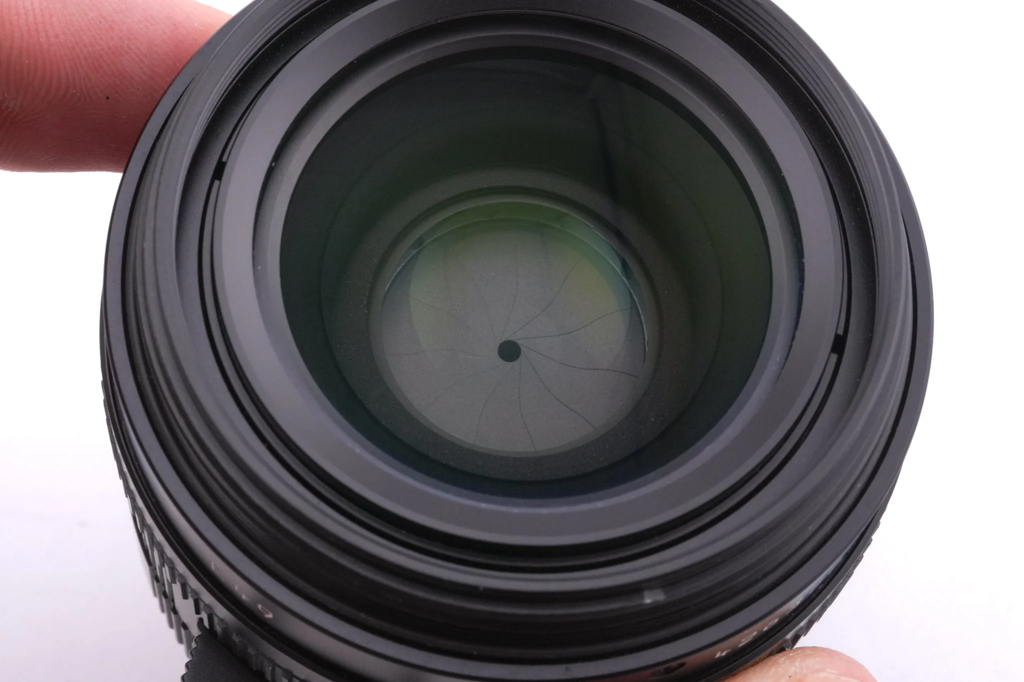 Leica 28mm f1.4 Summilux-M ASPH. (11668) - Image 6