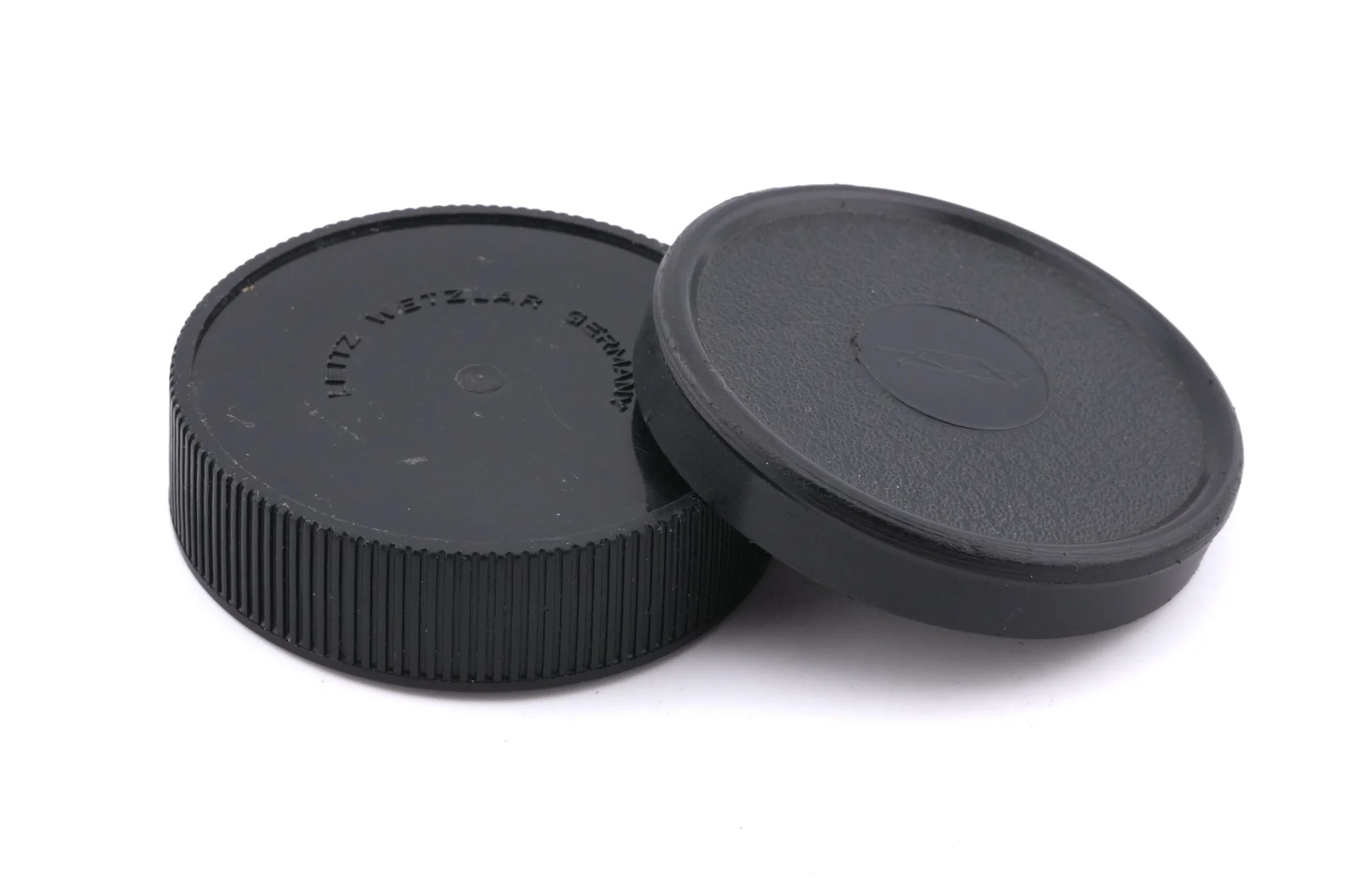 Leica 28mm f2.8 Elmarit-R (Type I) (3-Cam) (11204) - Image 7