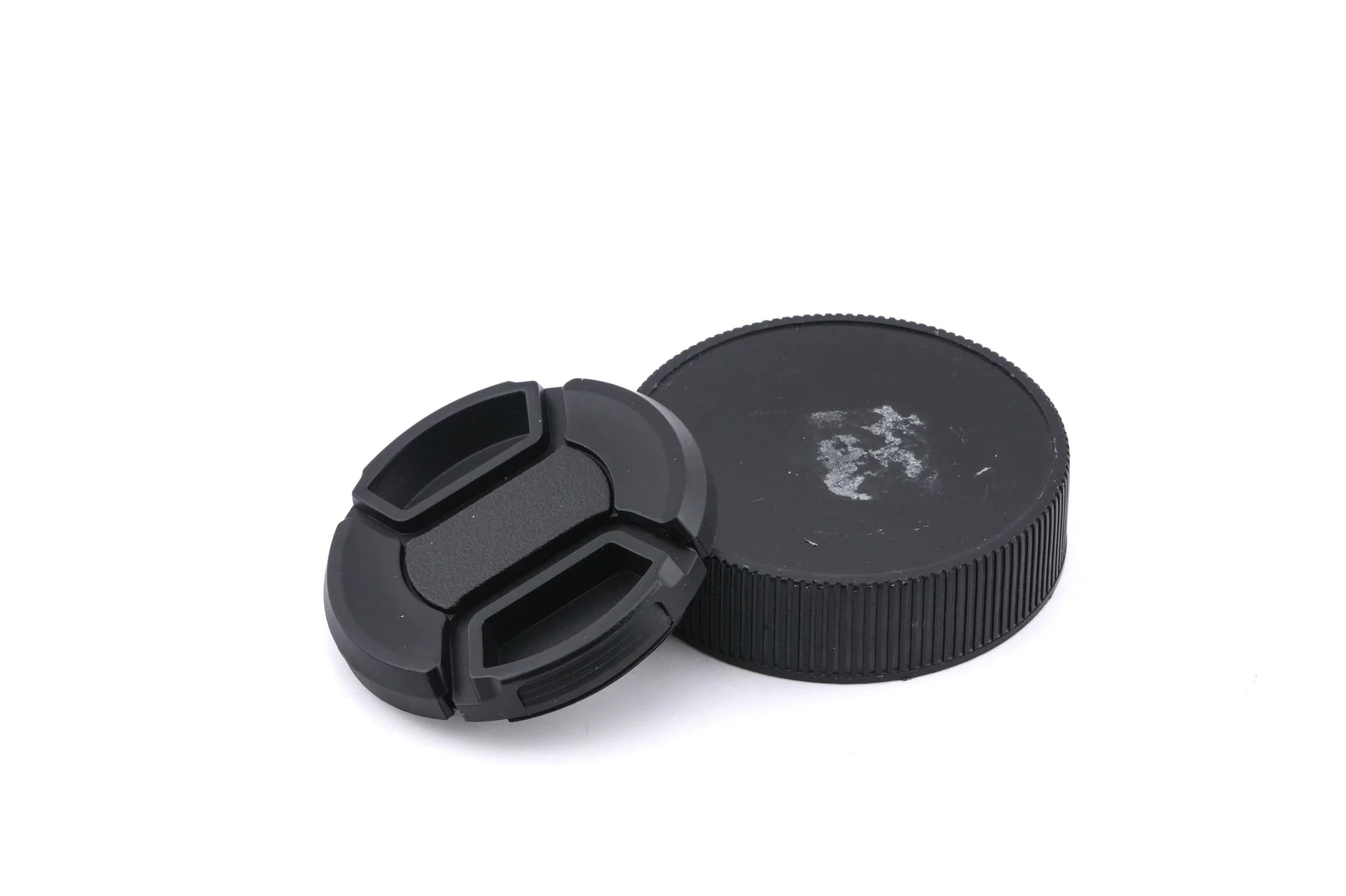 Leica 28mm f2.8 Elmarit-R (Type I) (3-Cam) (11204) - Image 5