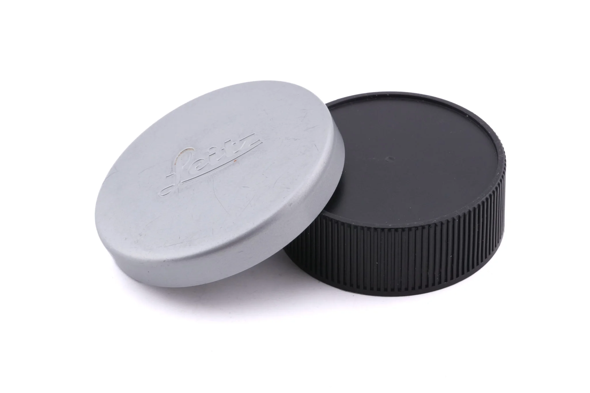 Leica 28mm f2.8 Elmarit (Type II) (11802) - Image 7
