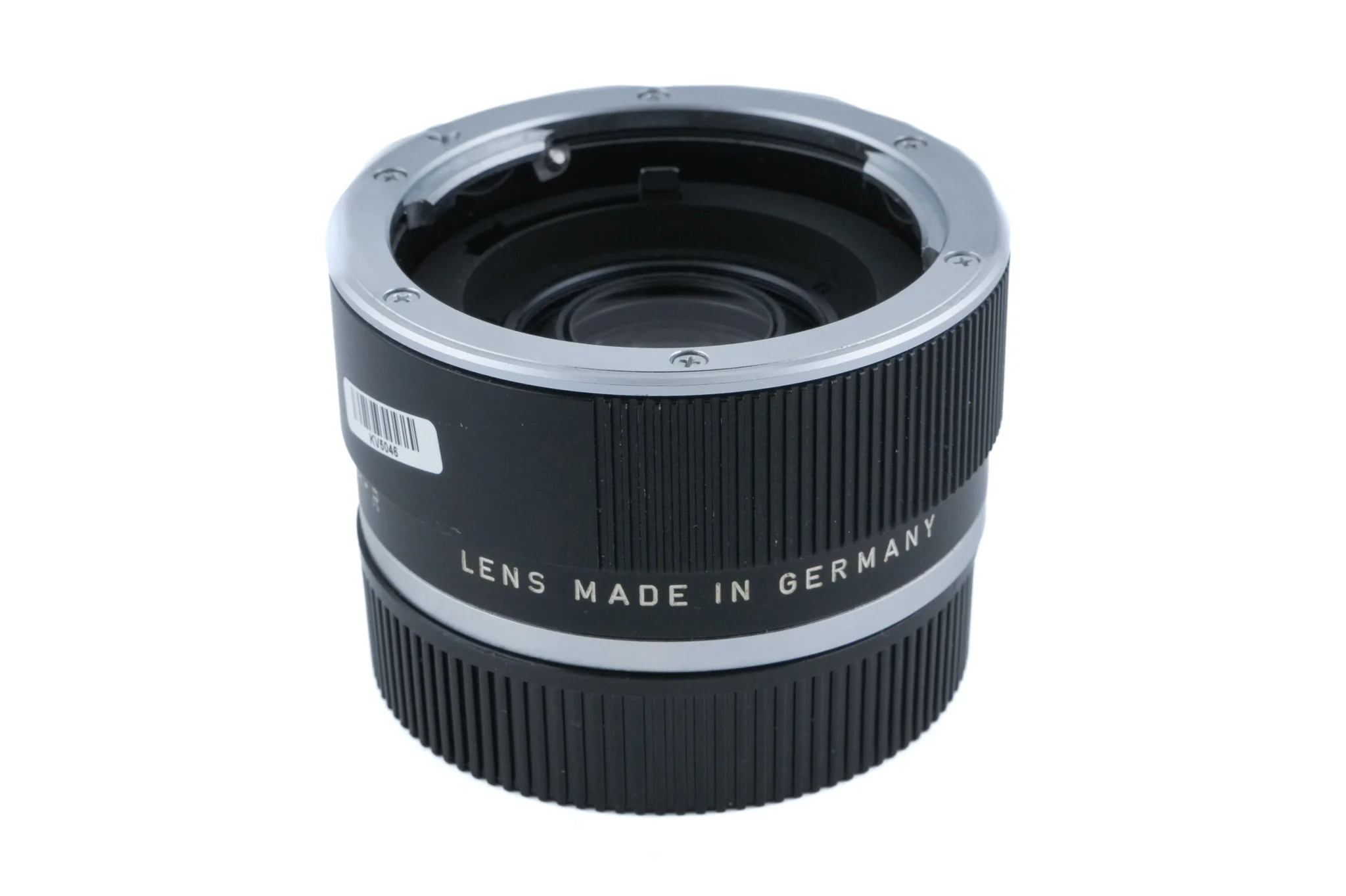 Leica 2X Extender-R (11236) - Image 2