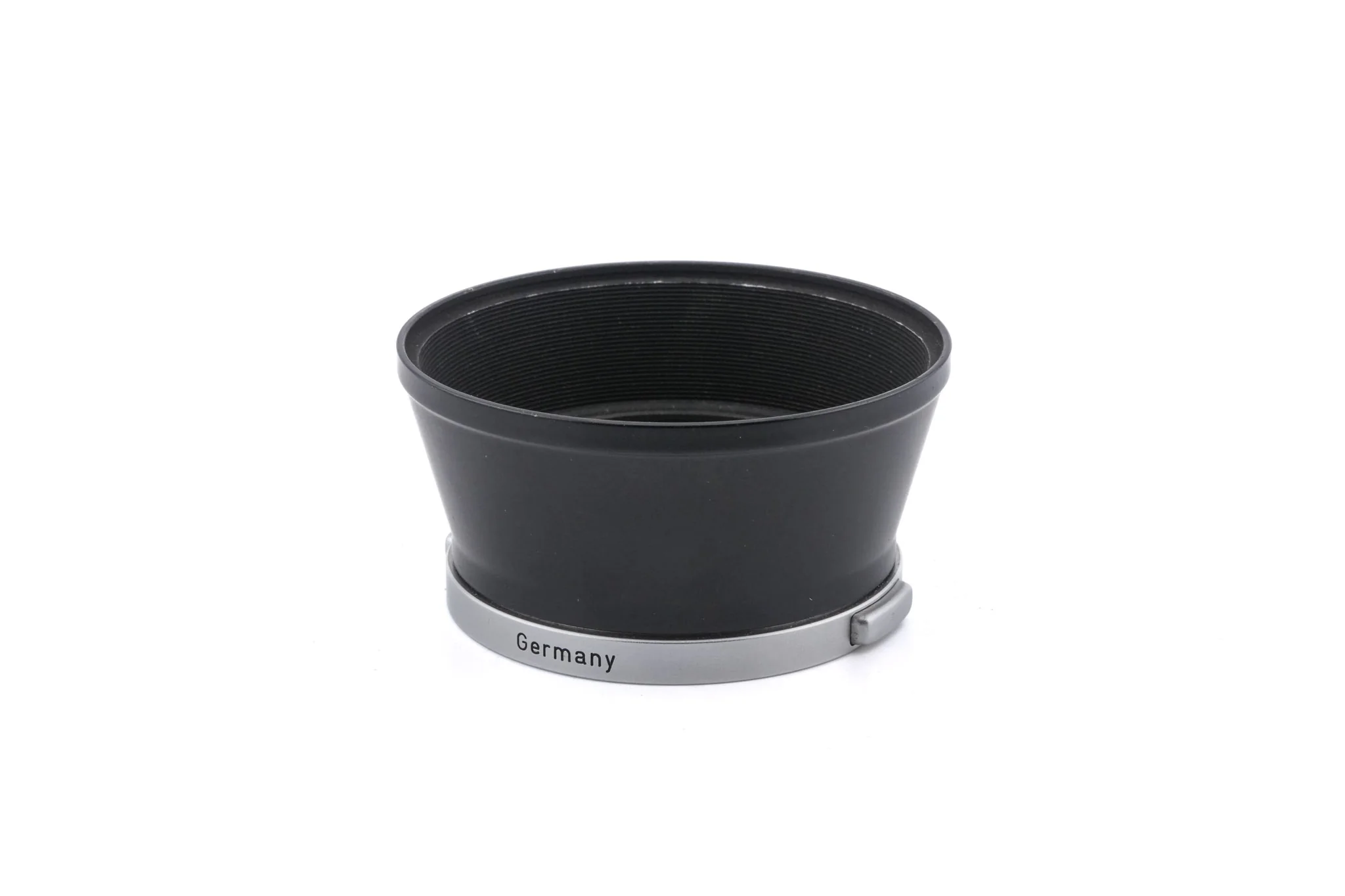 Leica Lens Hood (35/50mm f2-3.5) (IROOA / 12571) - Image 2