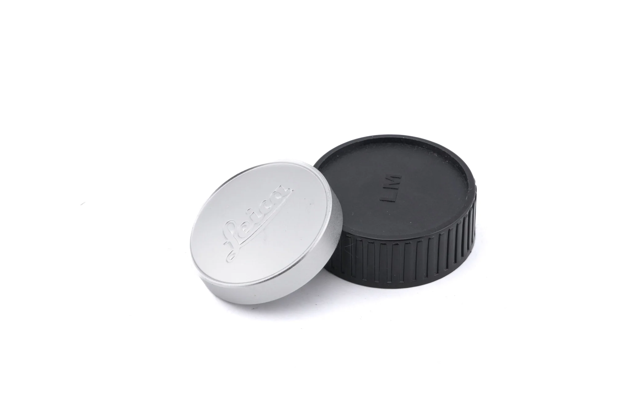 Leica 3.5cm f3.5 Summaron (SOONC-M / 11105) - Image 7