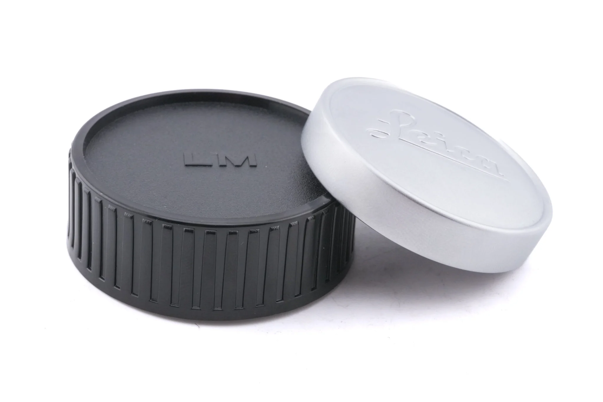 Leica 3.5cm f3.5 Summaron (SOONC-M / 11105) - Image 7