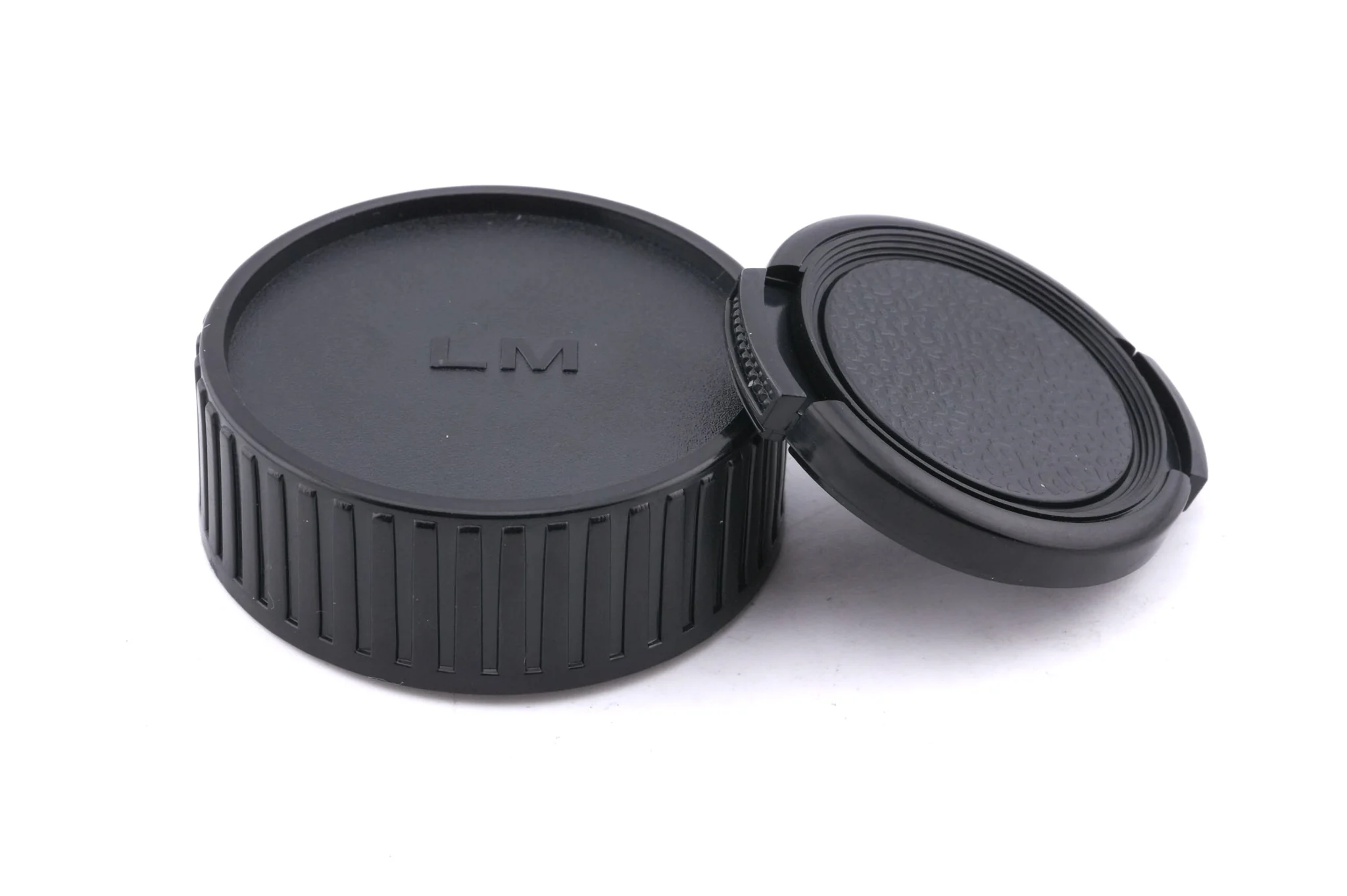 Leica 3.5cm f3.5 Summaron (SOONC-M / 11105) - Image 7