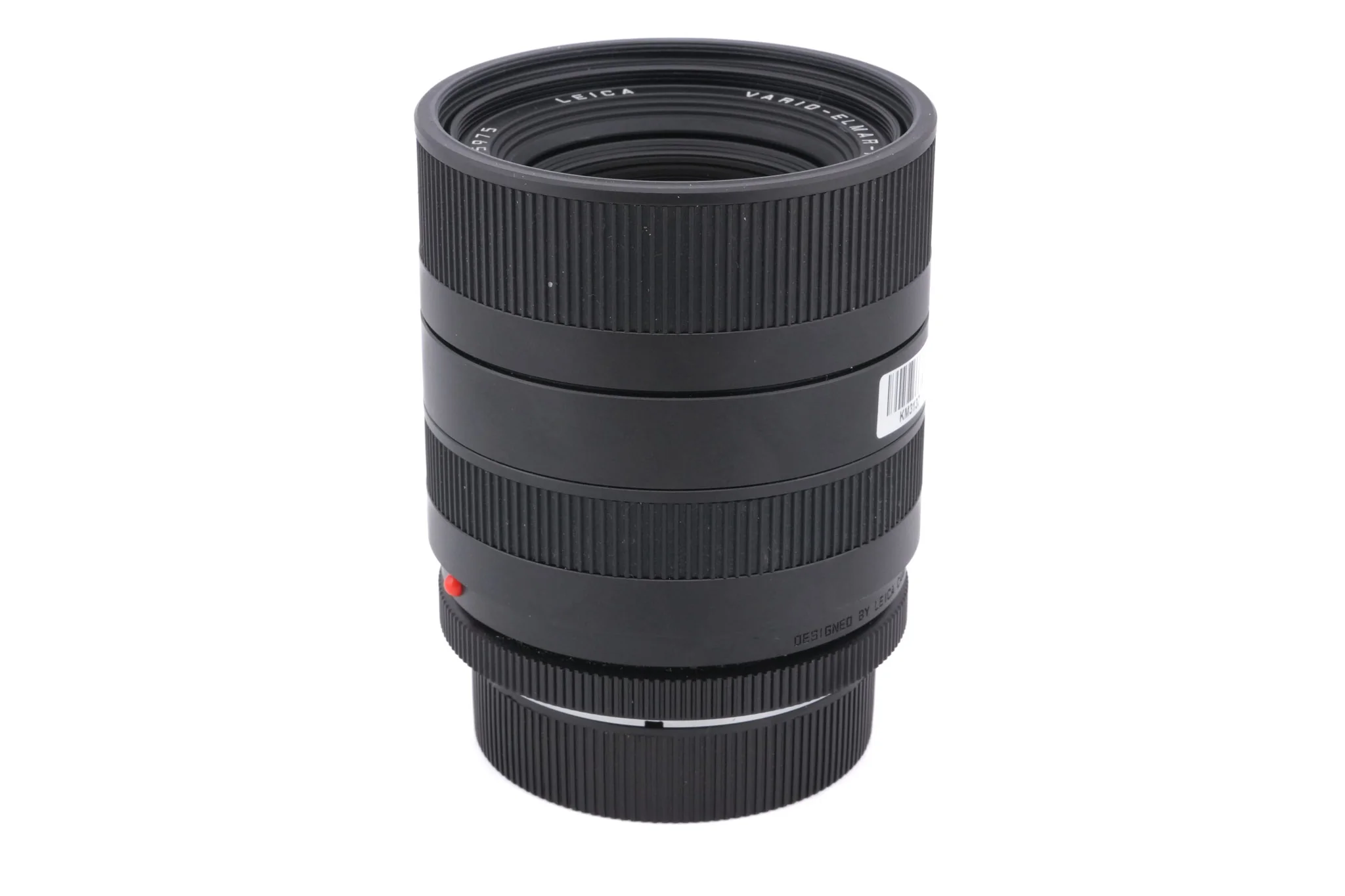Leica 35-70mm f4 Vario-Elmar-R (ROM) (11277) - Image 2