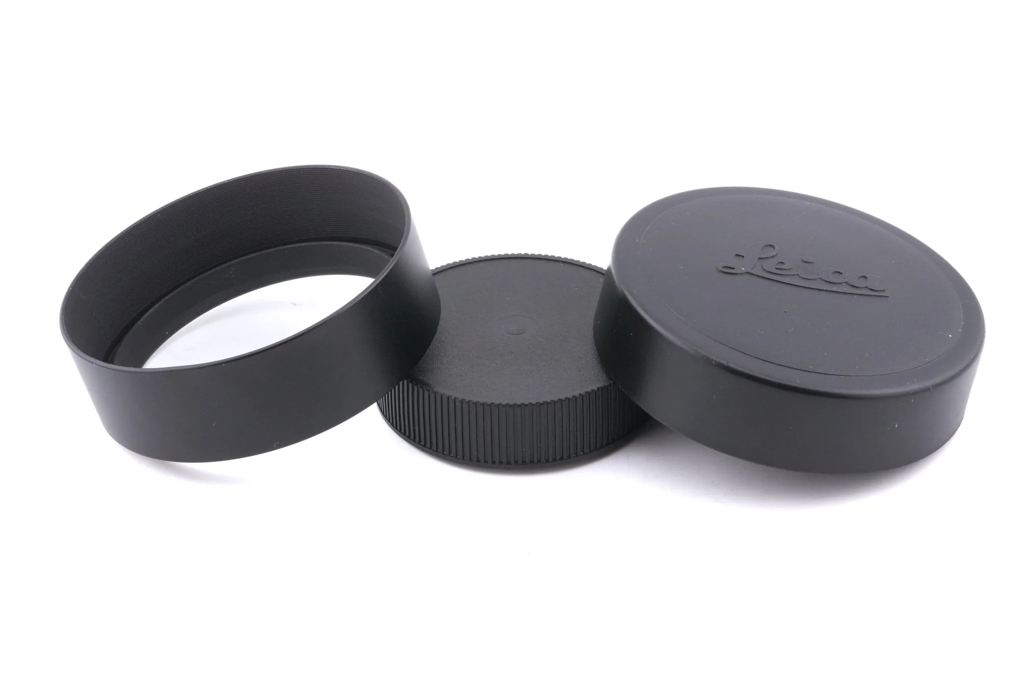 Leica 35-70mm f4 Vario-Elmar-R (ROM) (11277) - Image 7